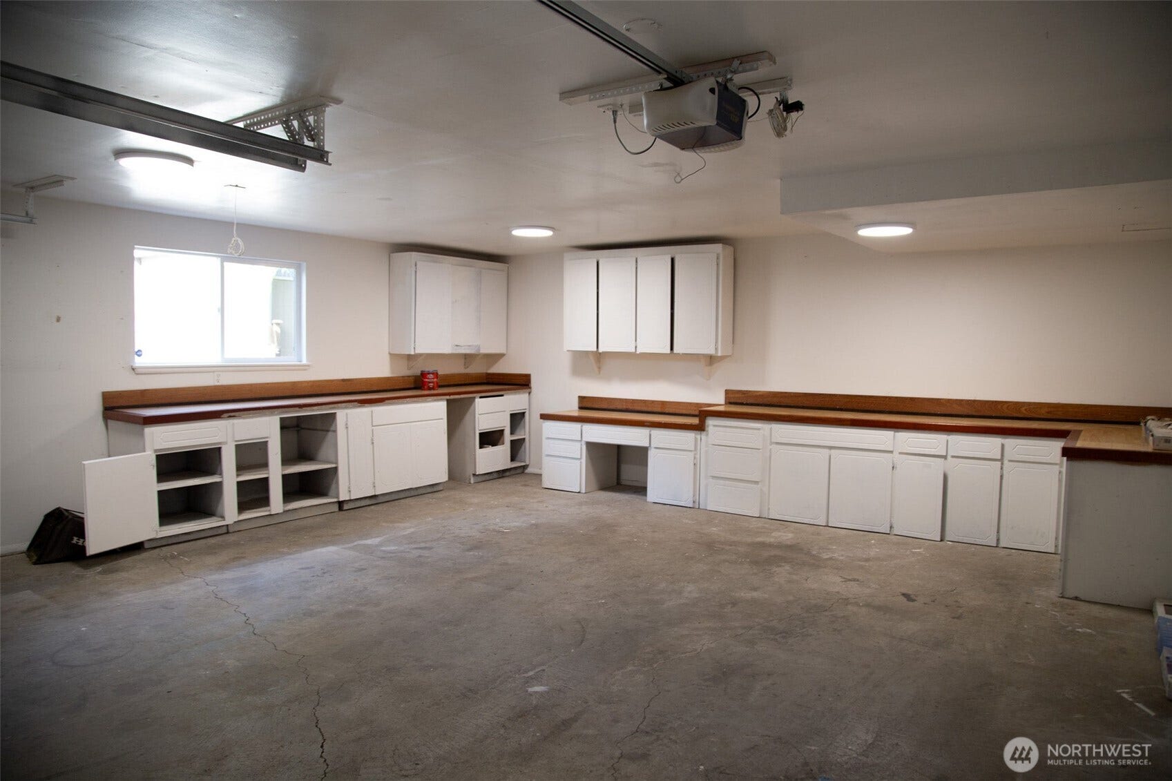 5919 156th Street Ct E, Puyallup, WA 98375
