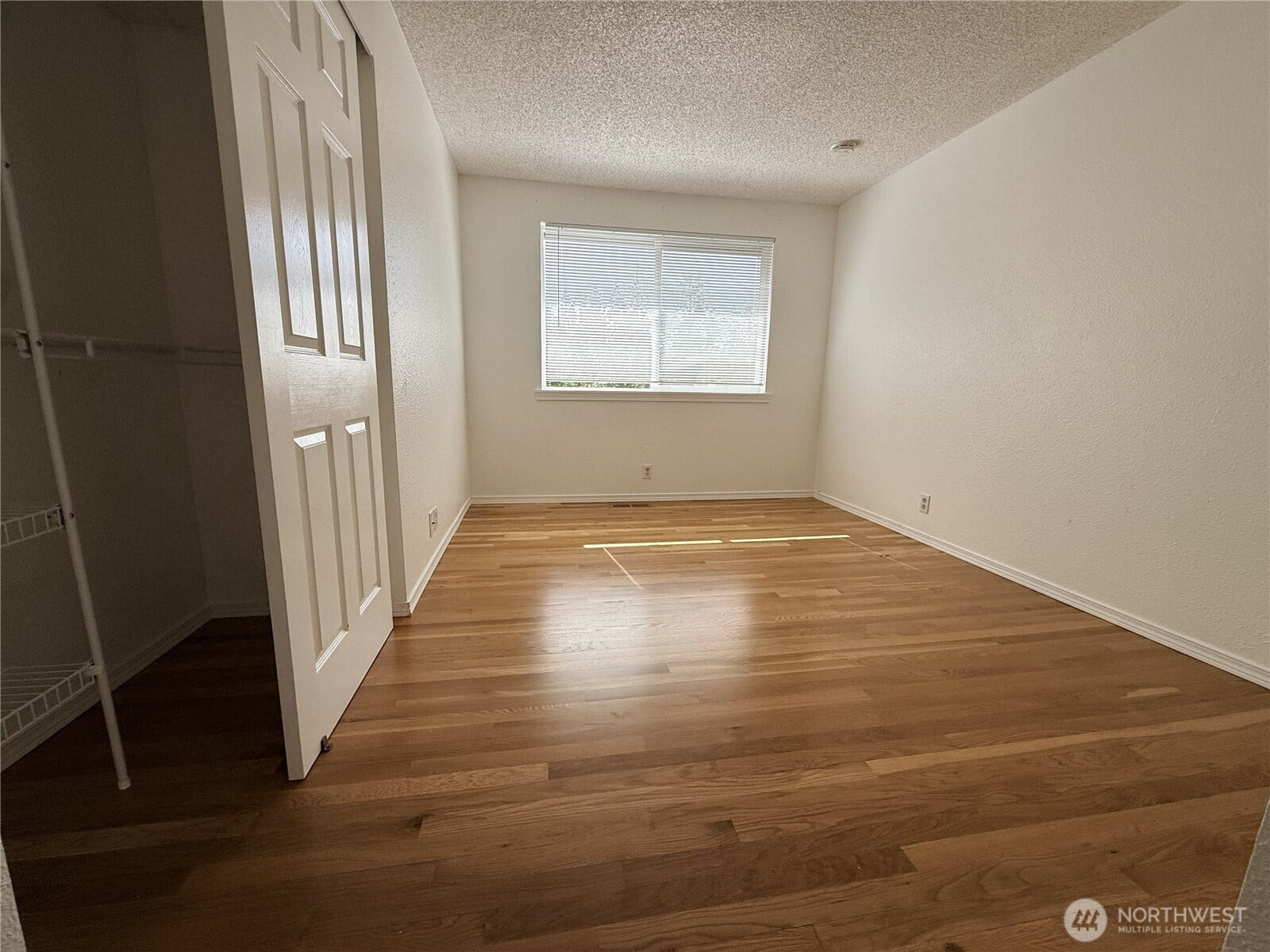5919 156th Street Ct E, Puyallup, WA 98375
