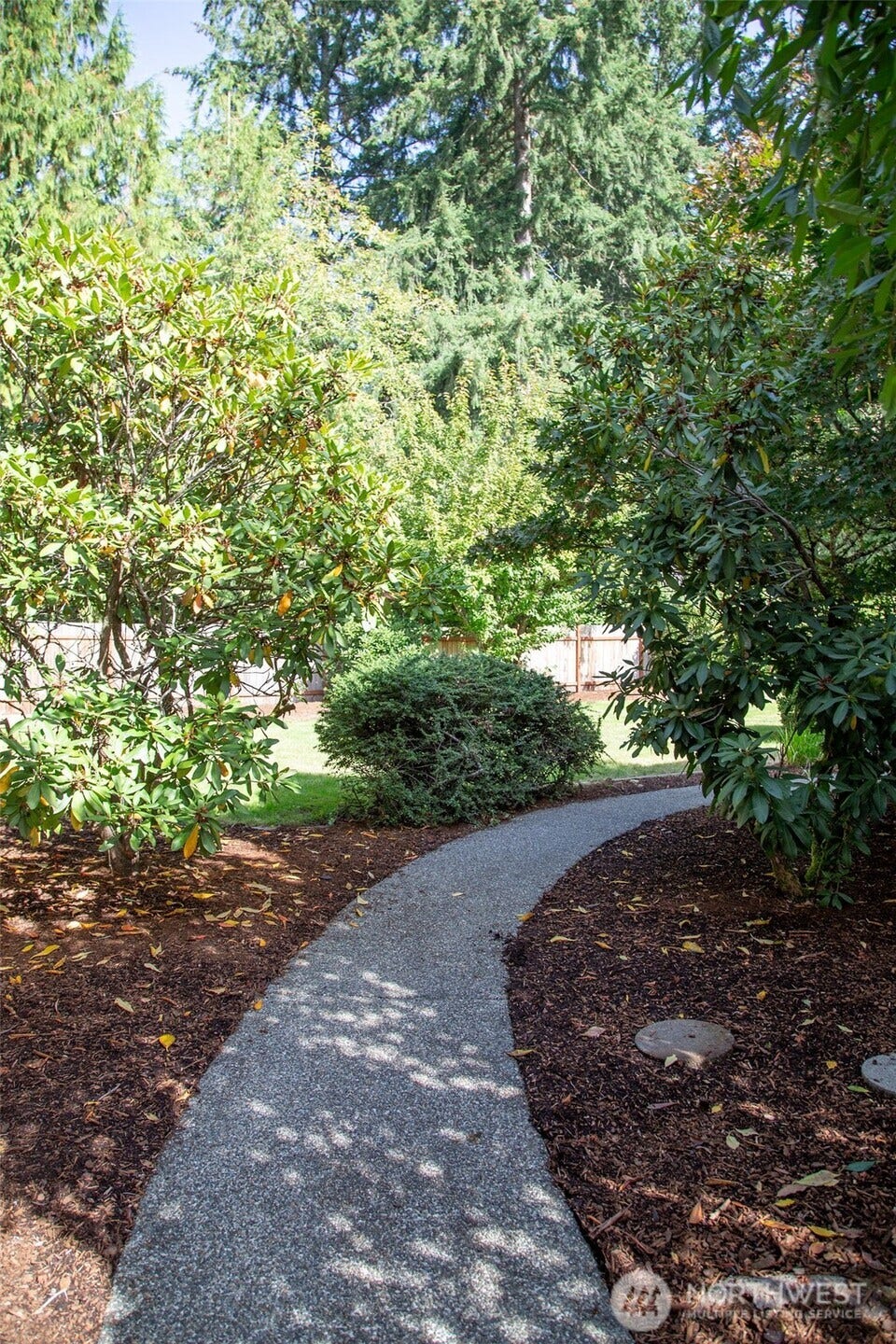 5919 156th Street Ct E, Puyallup, WA 98375