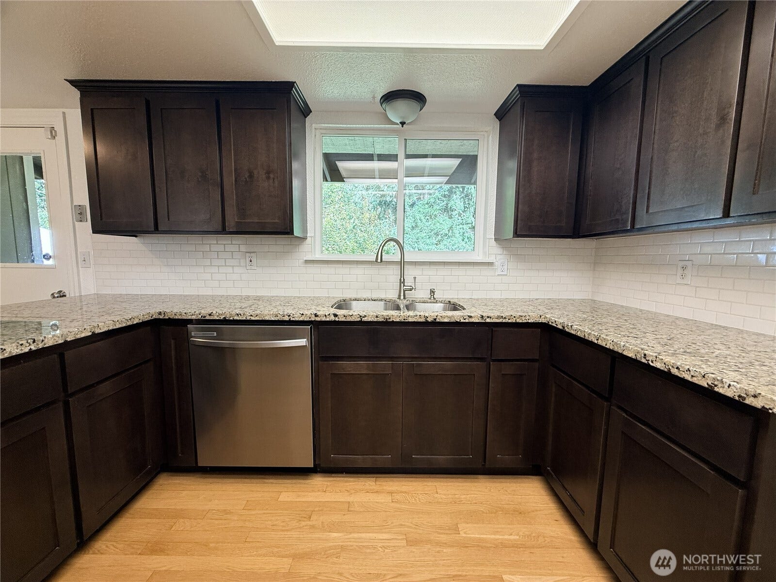 5919 156th Street Ct E, Puyallup, WA 98375