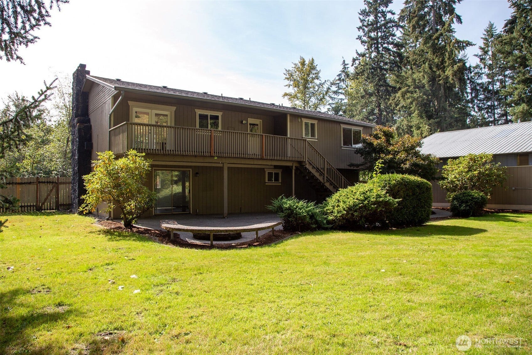 5919 156th Street Ct E, Puyallup, WA 98375