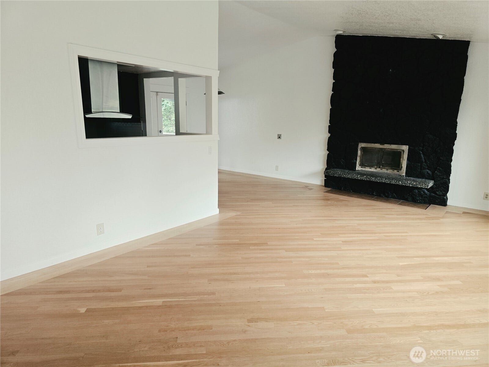 5919 156th Street Ct E, Puyallup, WA 98375