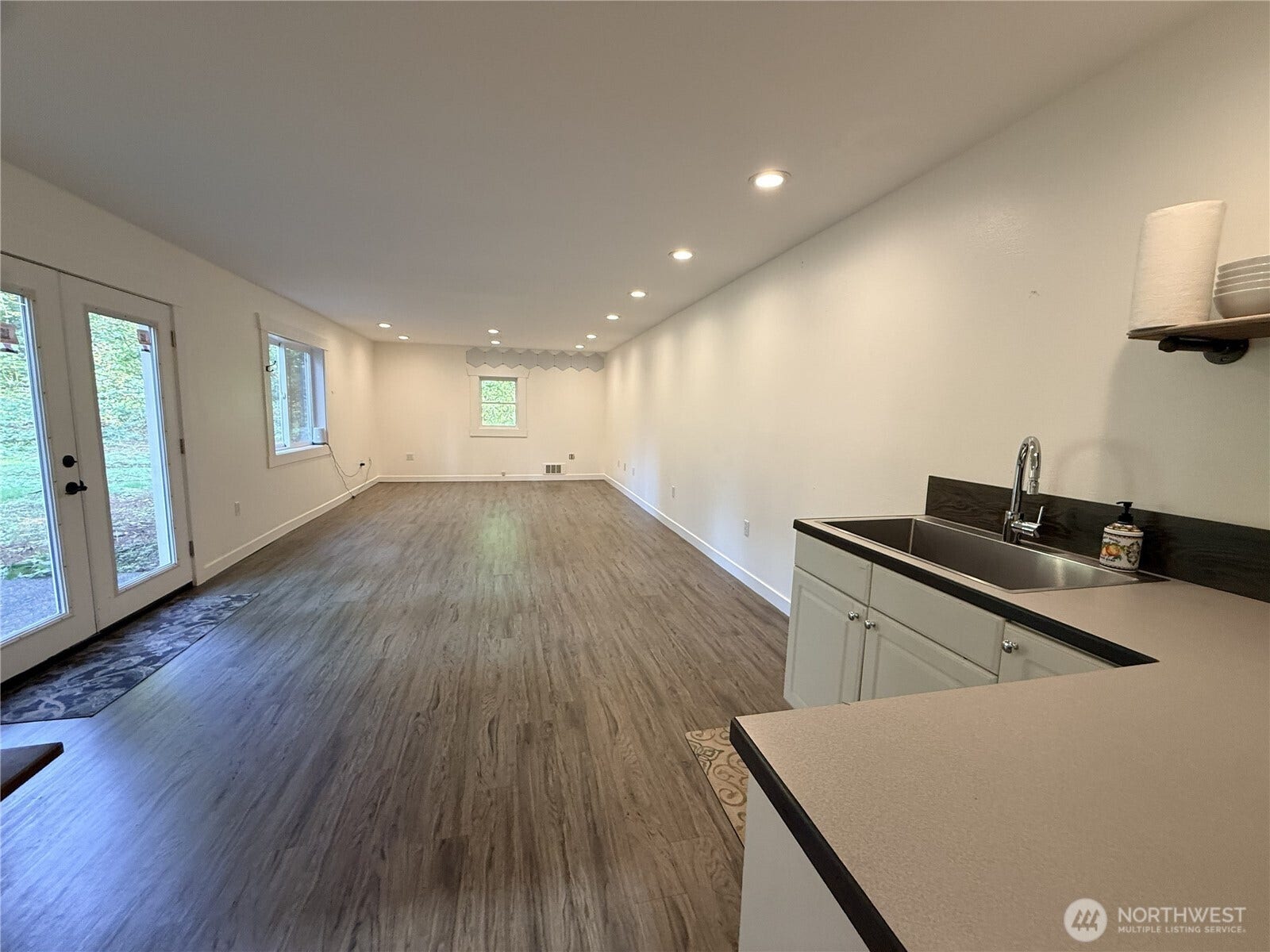 5919 156th Street Ct E, Puyallup, WA 98375