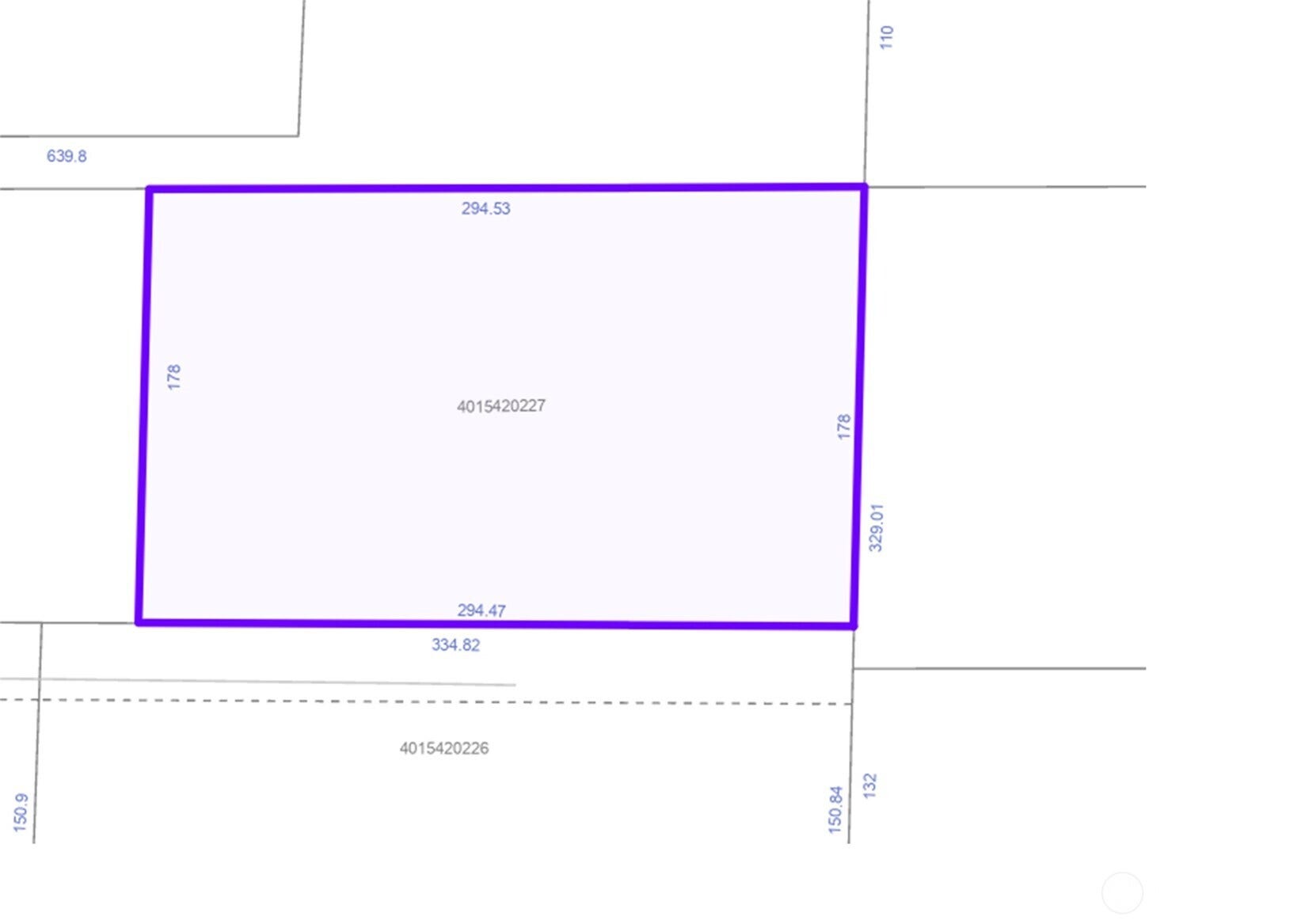 5919 156th Street Ct E, Puyallup, WA 98375