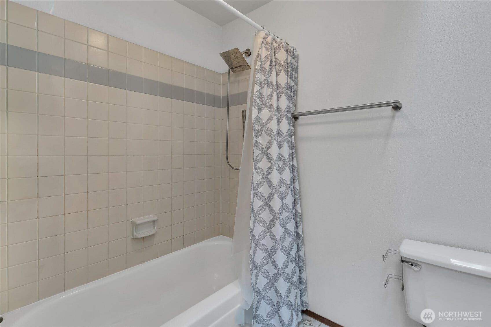28026 129th Place SE, Kent, WA 98030