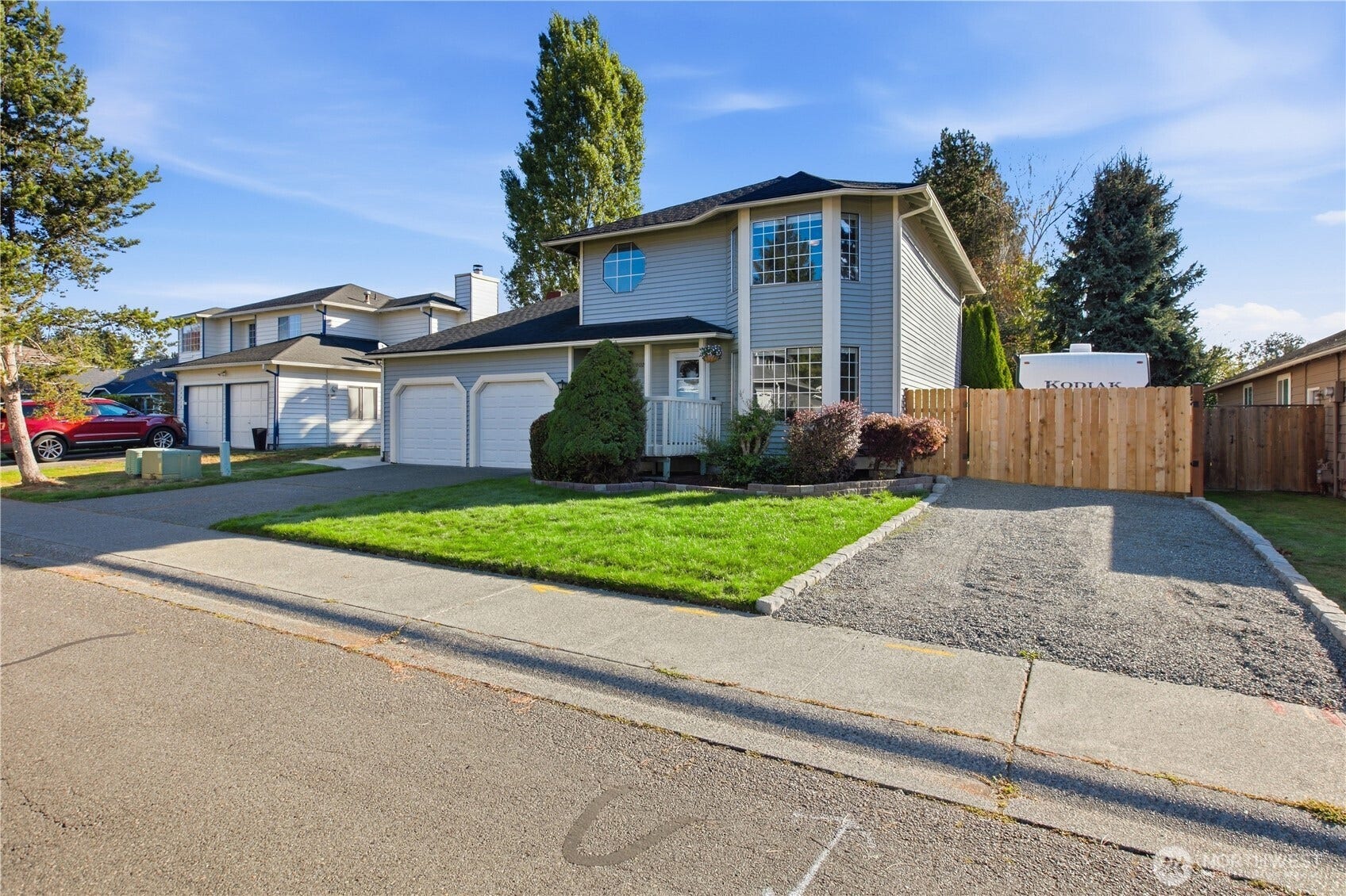 28026 129th Place SE, Kent, WA 98030