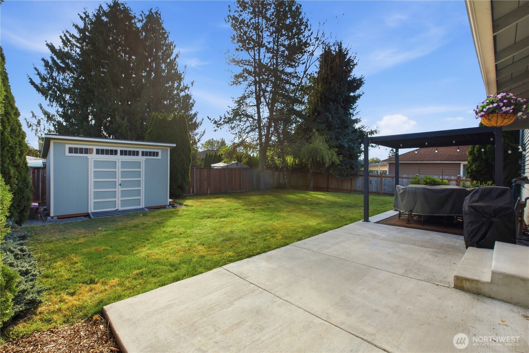 28026 129th Place SE, Kent, WA 98030