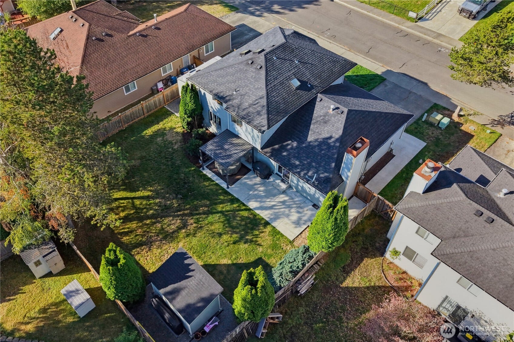 28026 129th Place SE, Kent, WA 98030