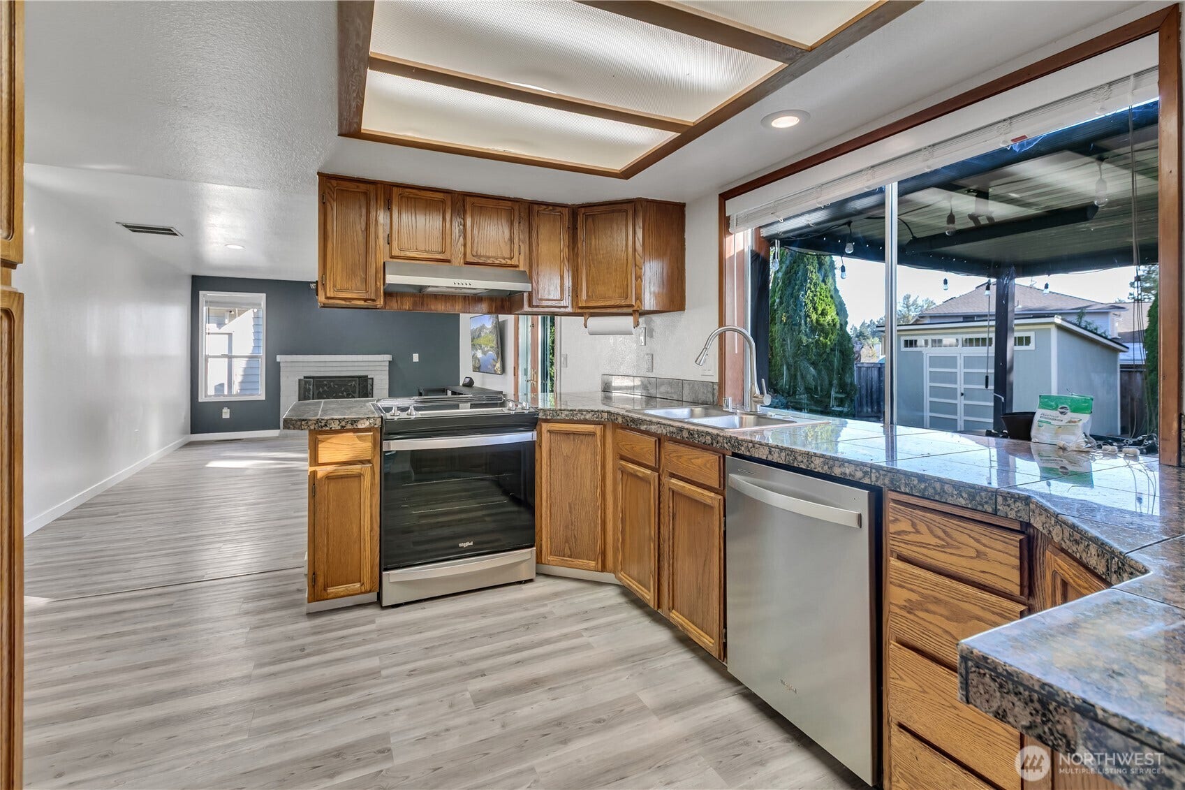28026 129th Place SE, Kent, WA 98030