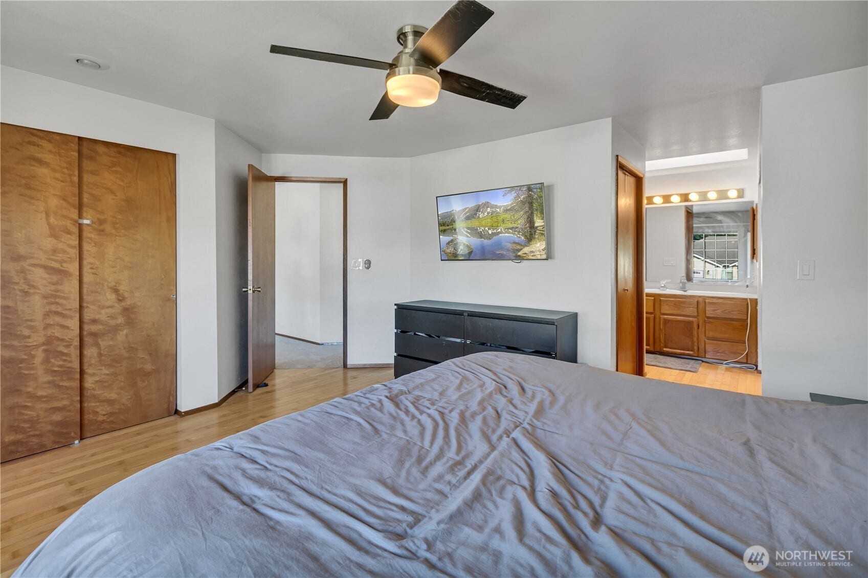 28026 129th Place SE, Kent, WA 98030