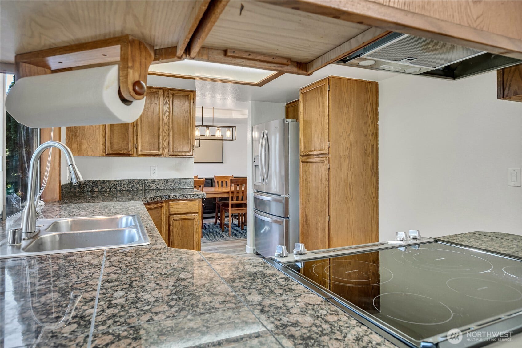 28026 129th Place SE, Kent, WA 98030
