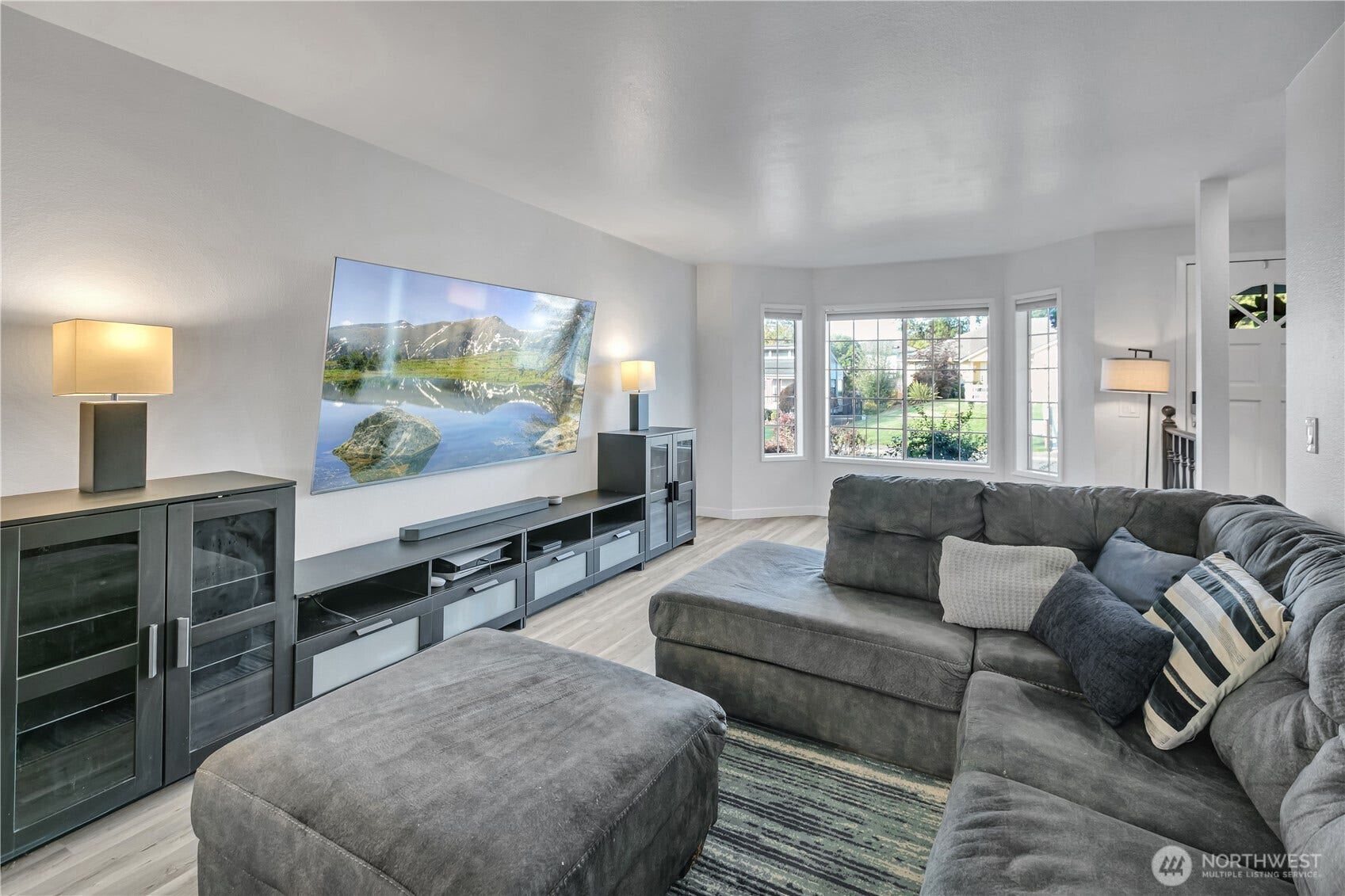 28026 129th Place SE, Kent, WA 98030