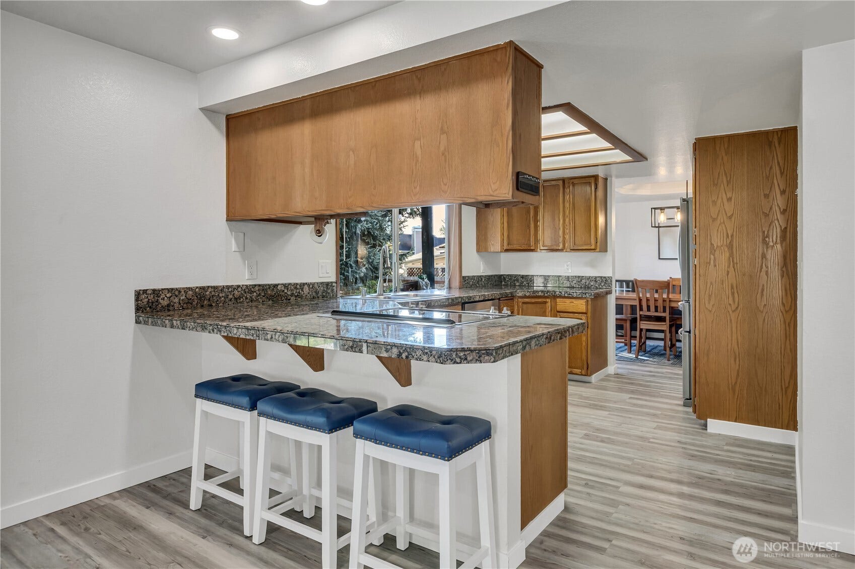 28026 129th Place SE, Kent, WA 98030