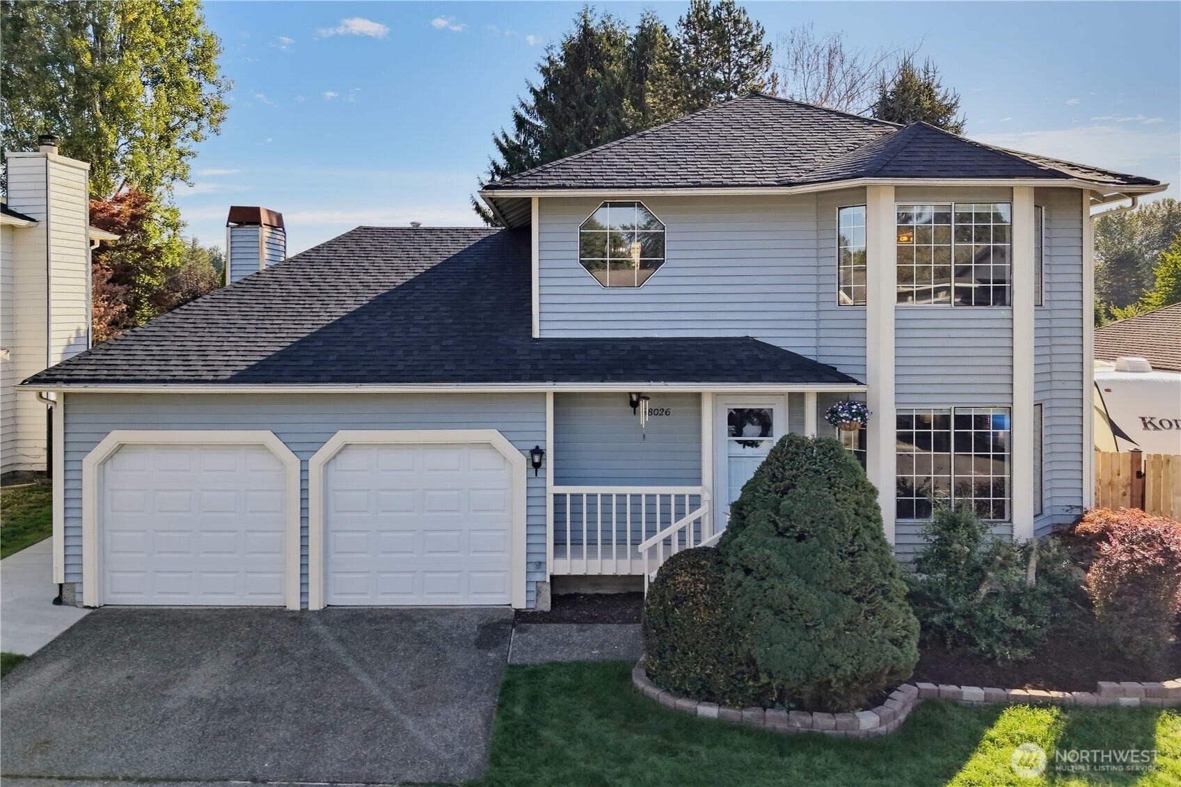 28026 129th Place SE, Kent, WA 98030