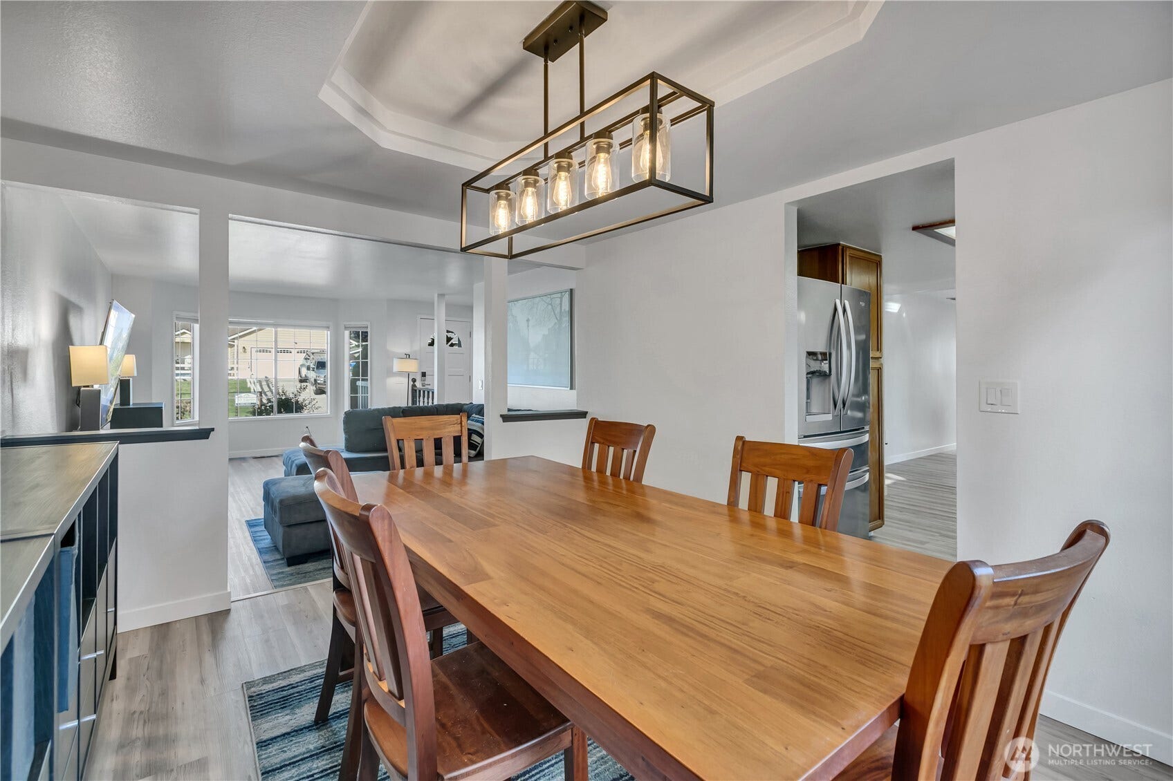 28026 129th Place SE, Kent, WA 98030