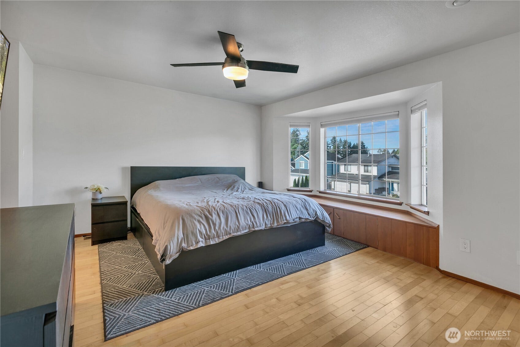 28026 129th Place SE, Kent, WA 98030