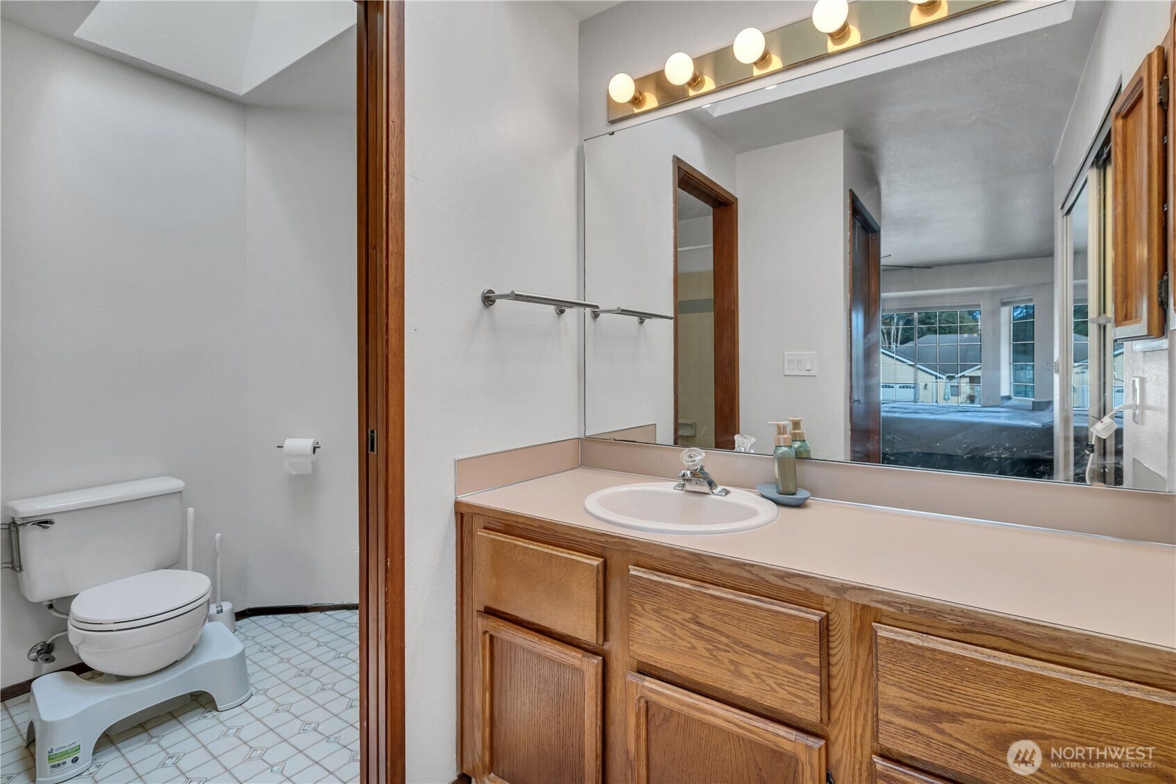 28026 129th Place SE, Kent, WA 98030