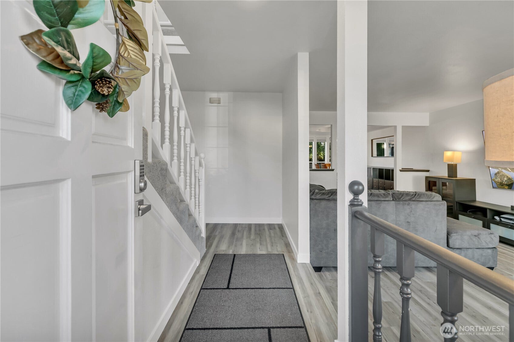 28026 129th Place SE, Kent, WA 98030