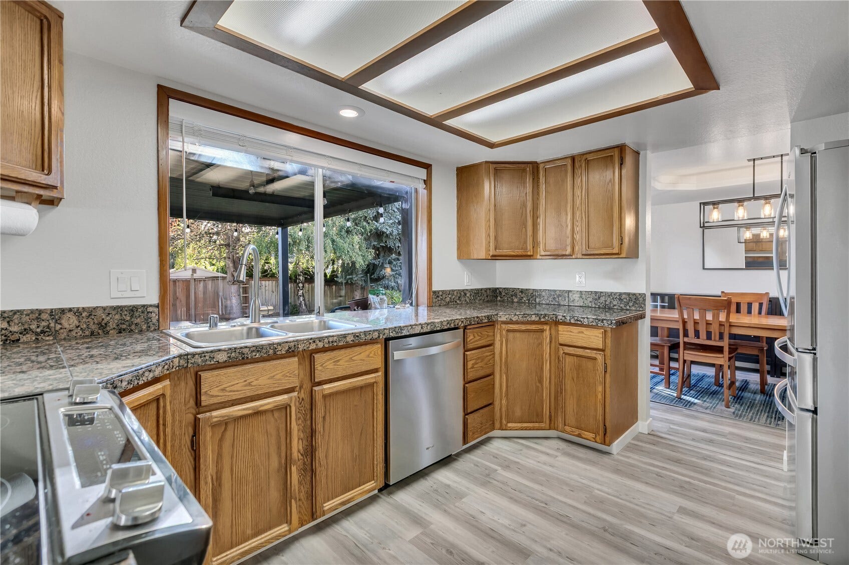 28026 129th Place SE, Kent, WA 98030