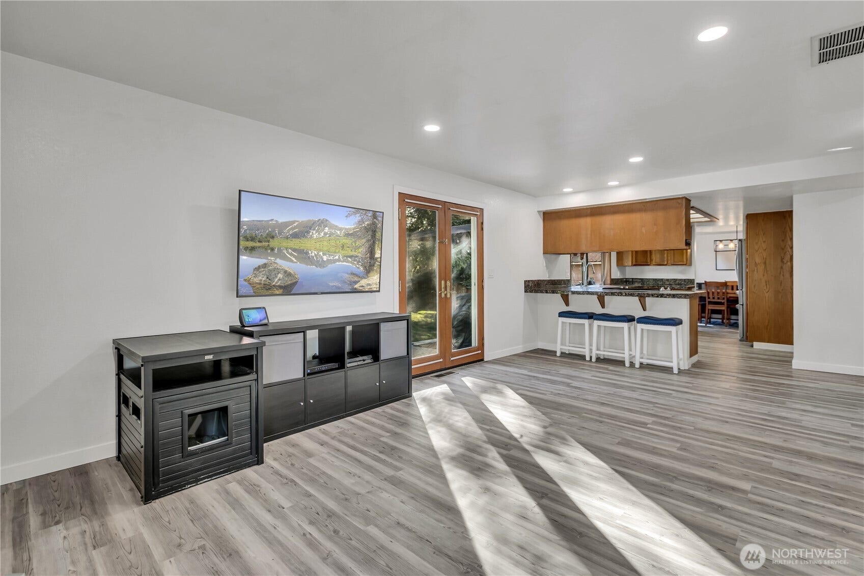 28026 129th Place SE, Kent, WA 98030