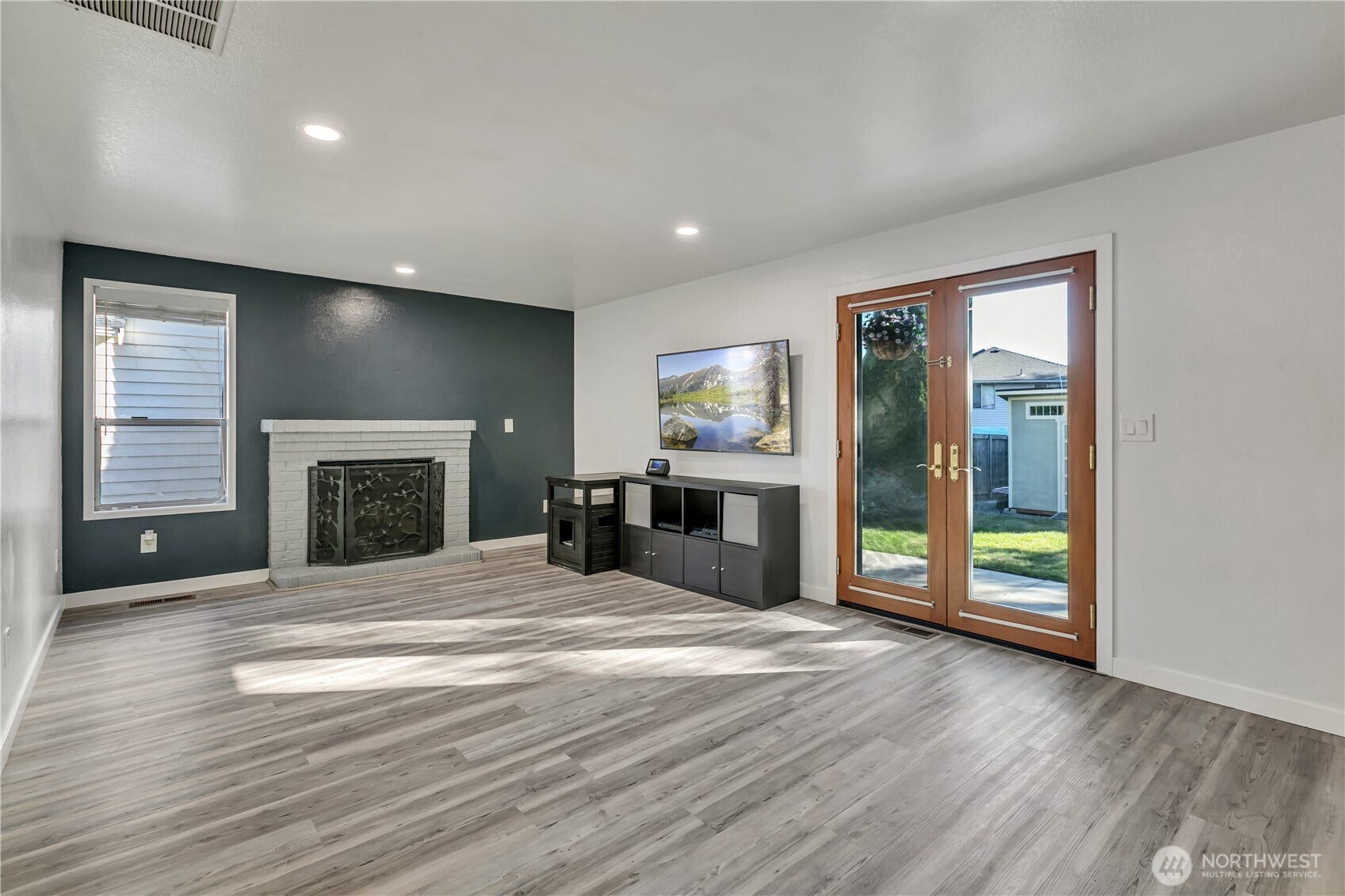 28026 129th Place SE, Kent, WA 98030