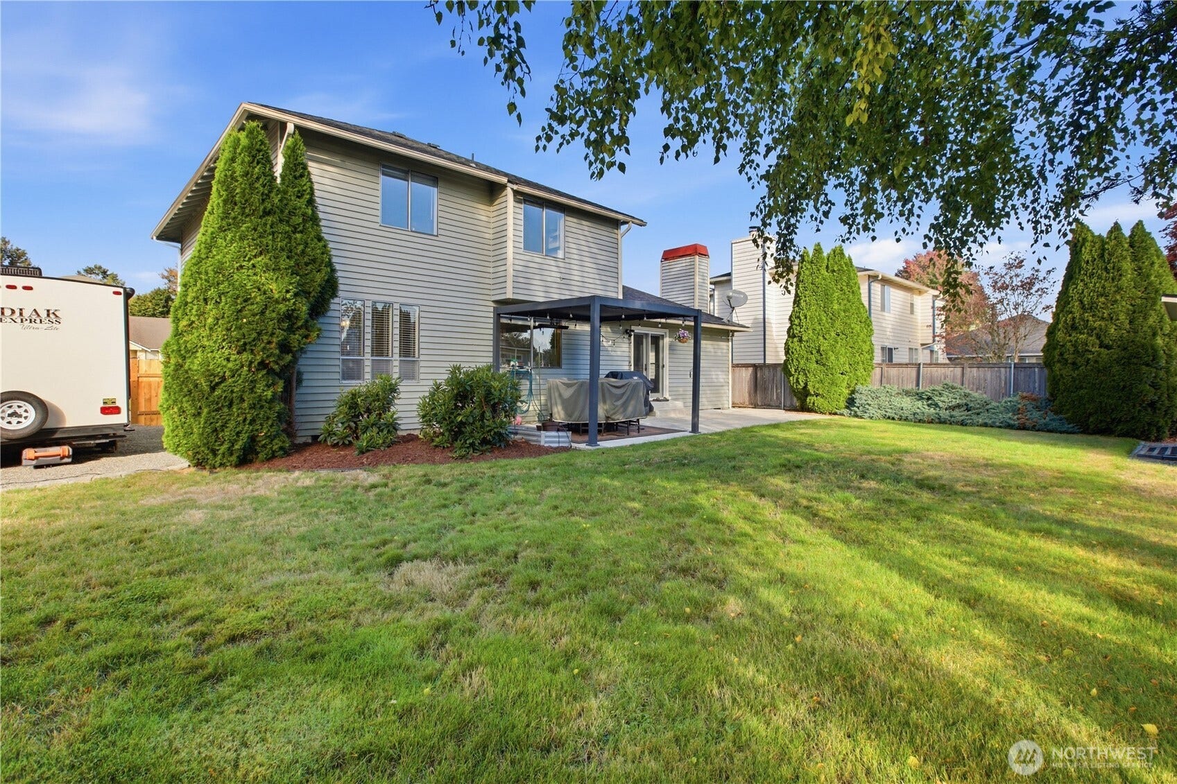 28026 129th Place SE, Kent, WA 98030