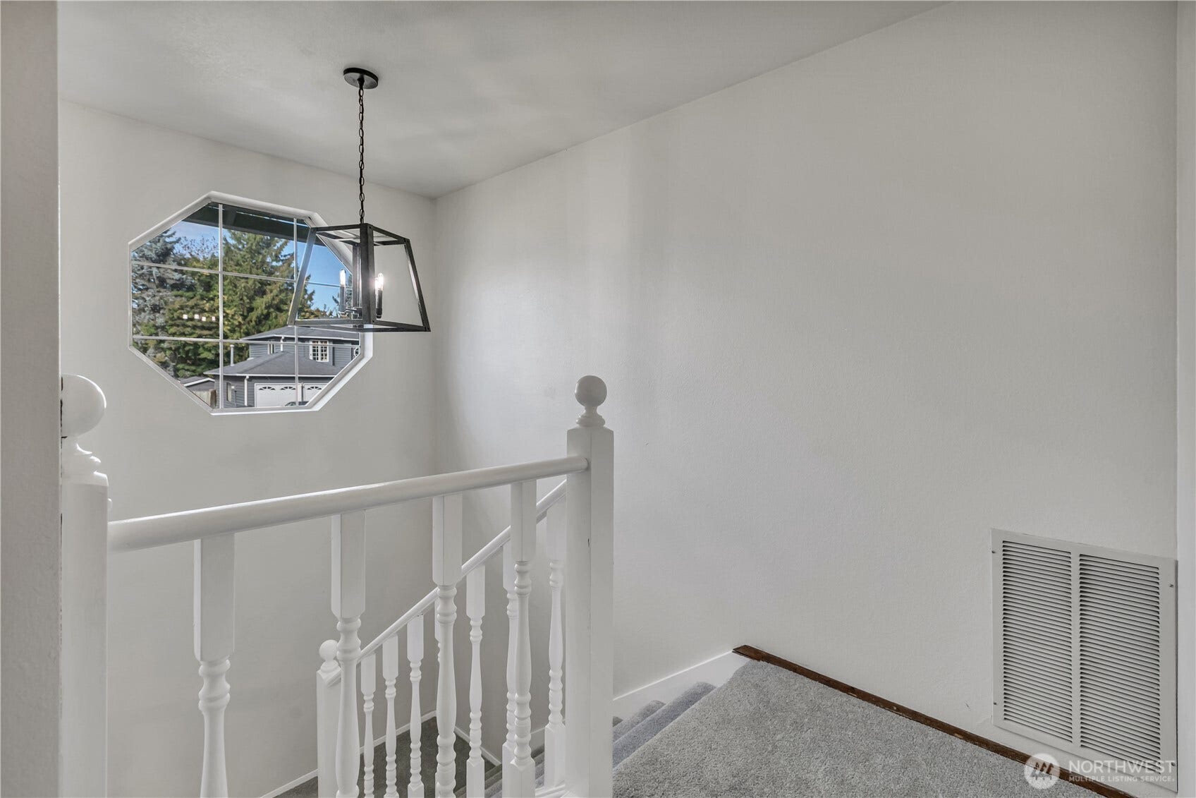 28026 129th Place SE, Kent, WA 98030