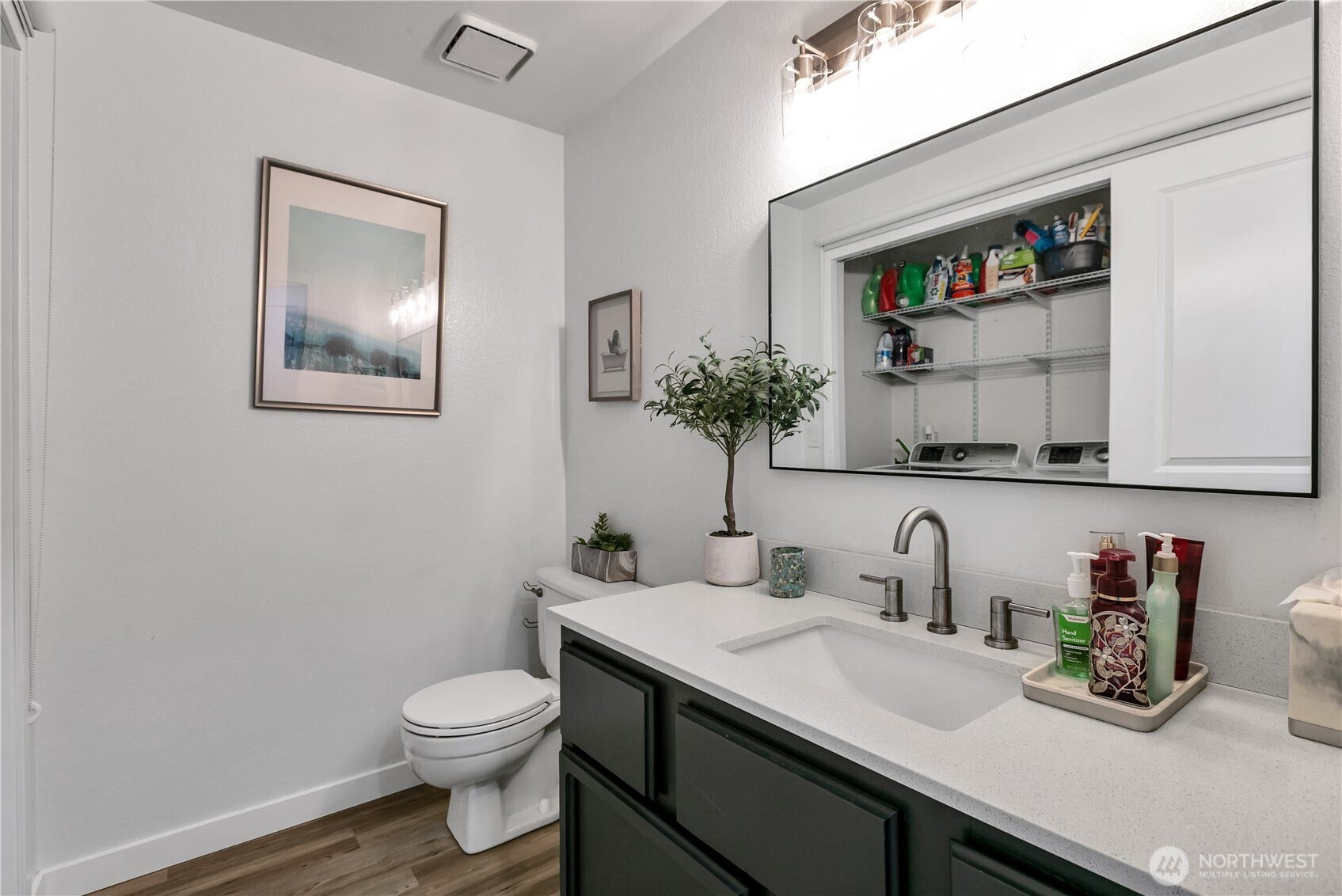 28026 129th Place SE, Kent, WA 98030