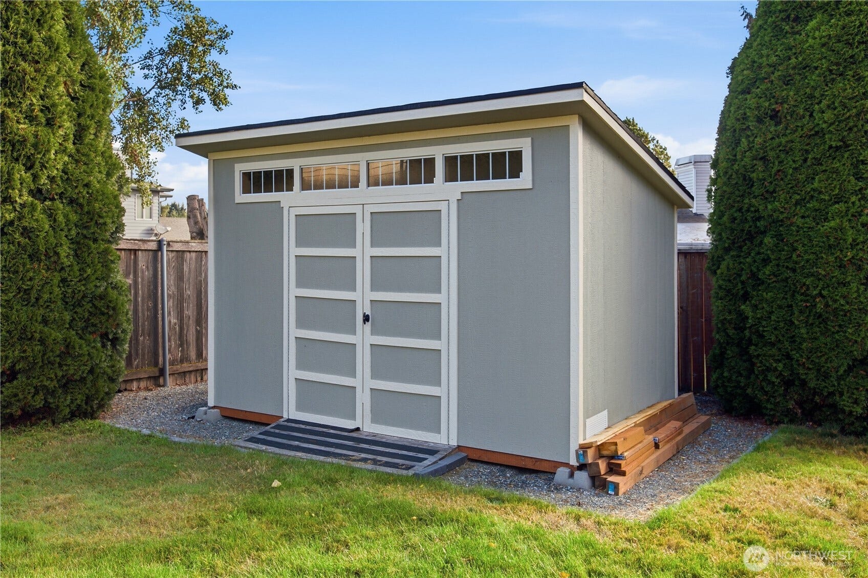 28026 129th Place SE, Kent, WA 98030