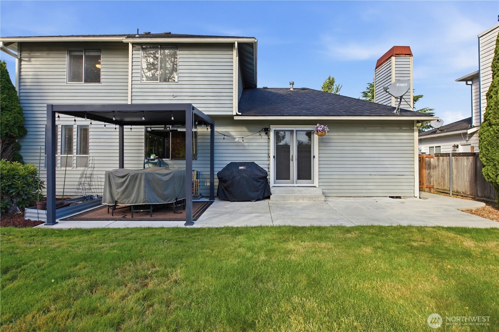 28026 129th Place SE, Kent, WA 98030