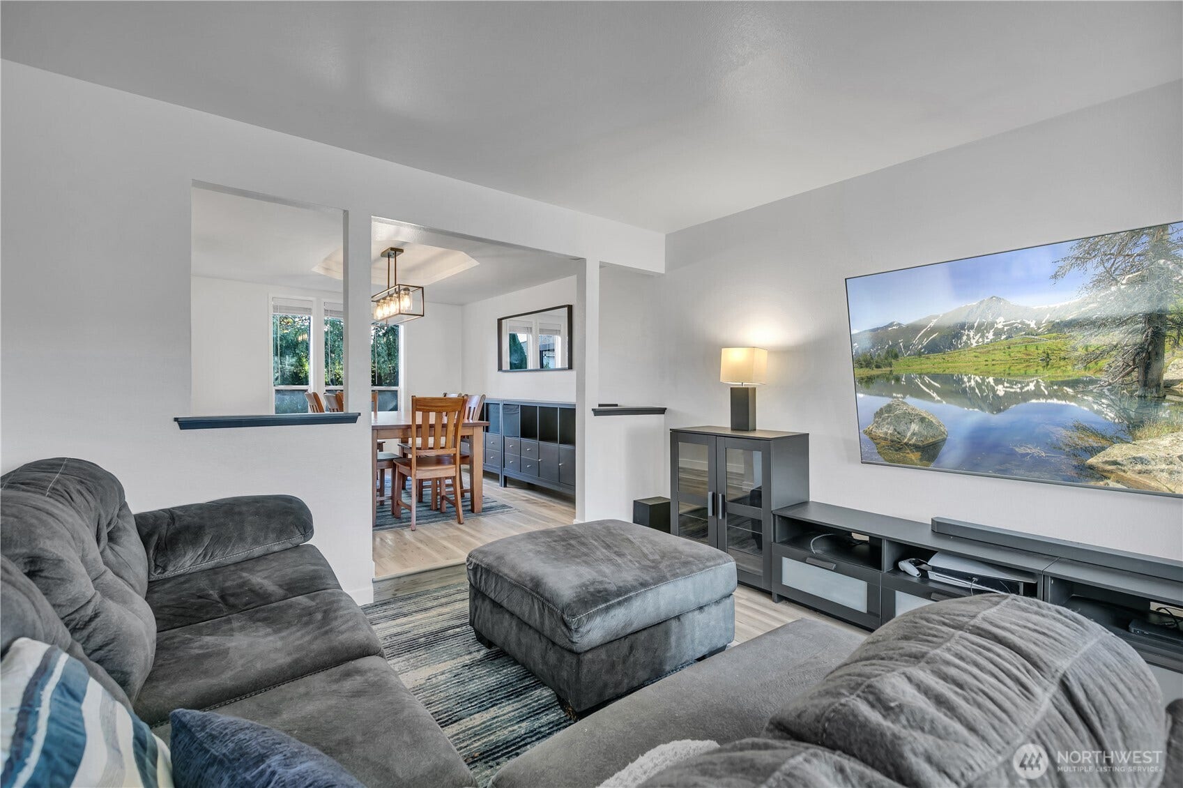 28026 129th Place SE, Kent, WA 98030