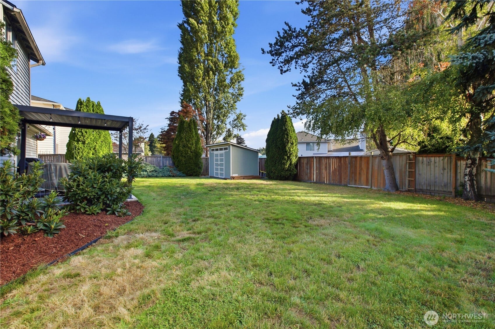 28026 129th Place SE, Kent, WA 98030