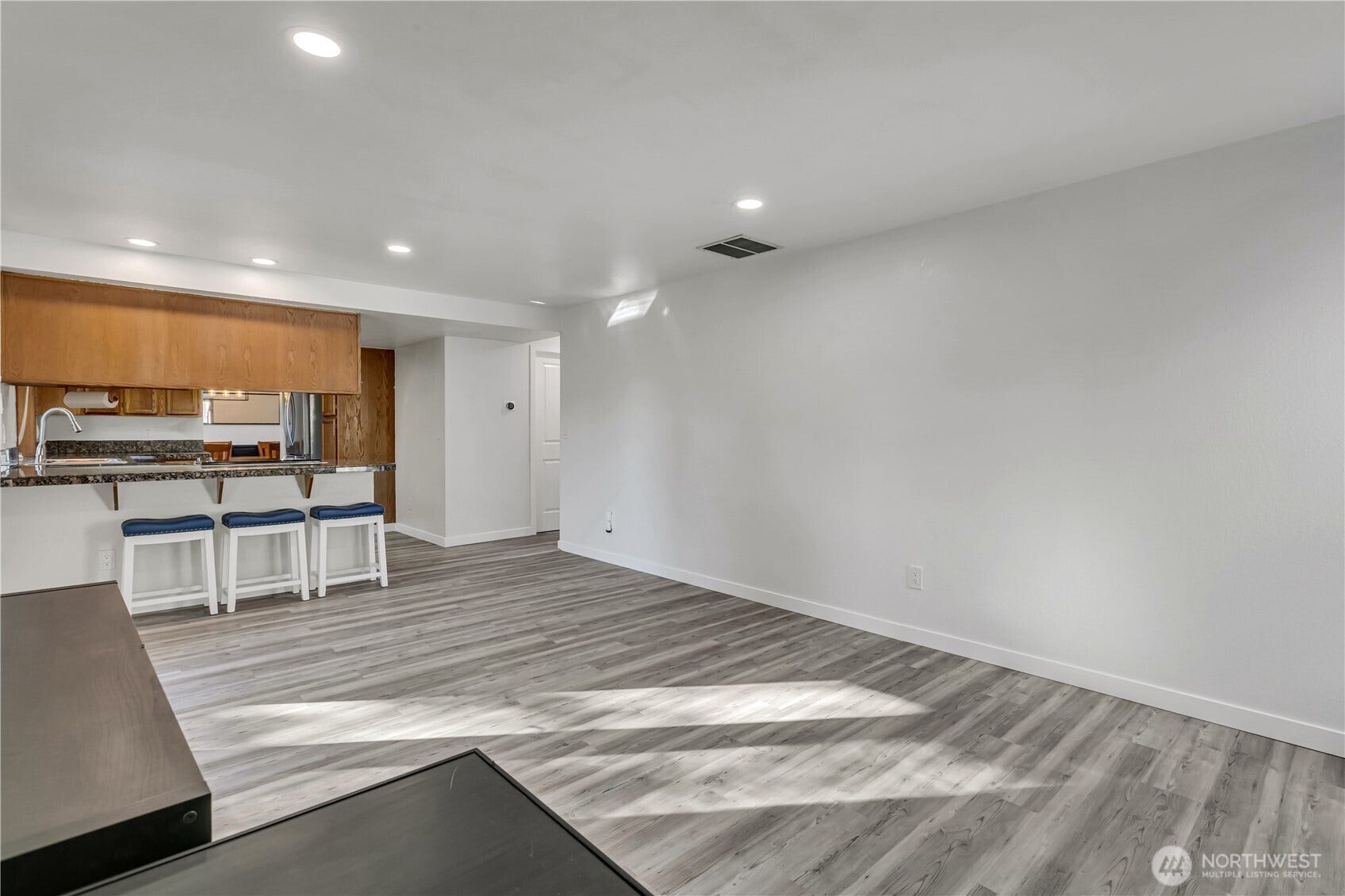 28026 129th Place SE, Kent, WA 98030