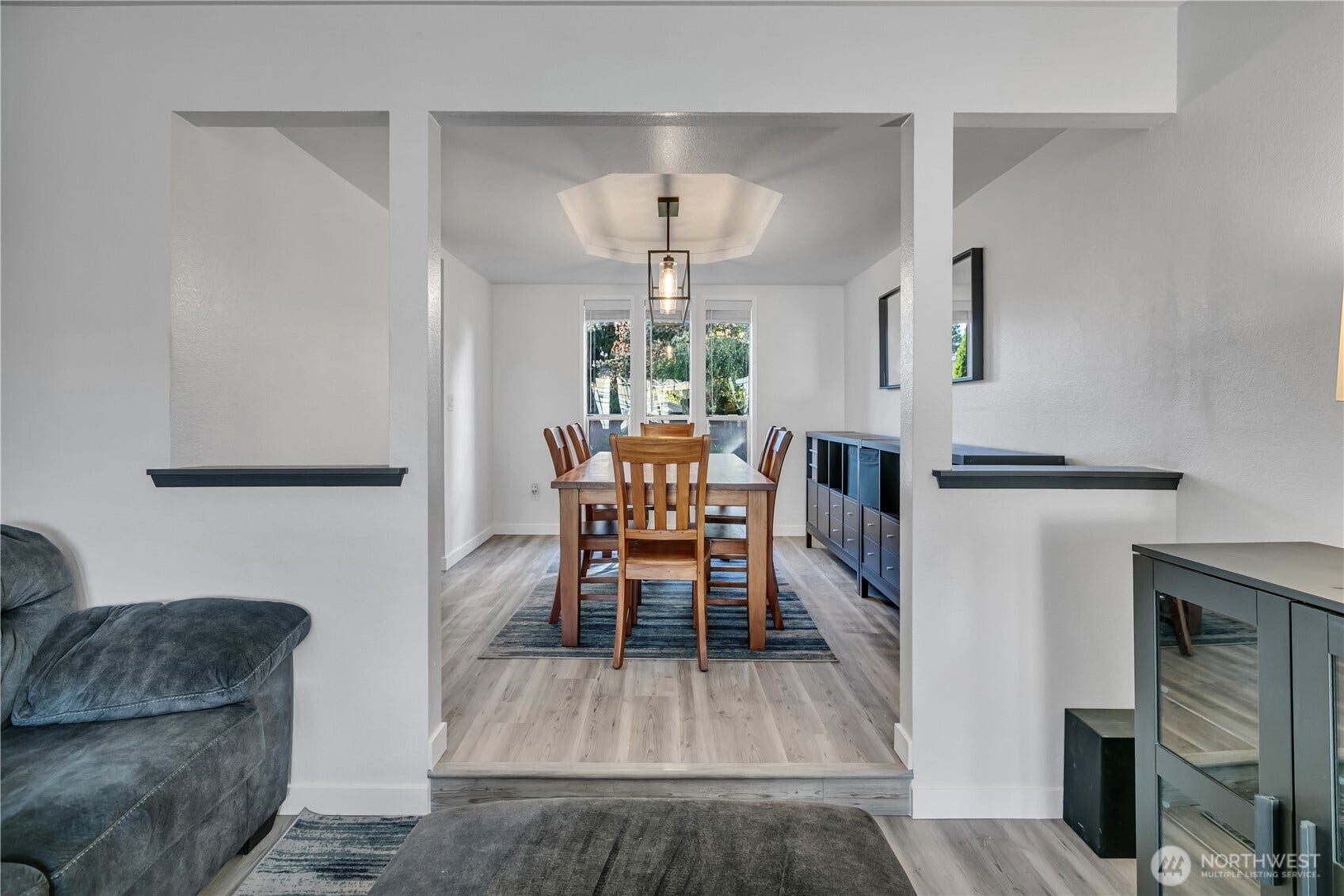 28026 129th Place SE, Kent, WA 98030
