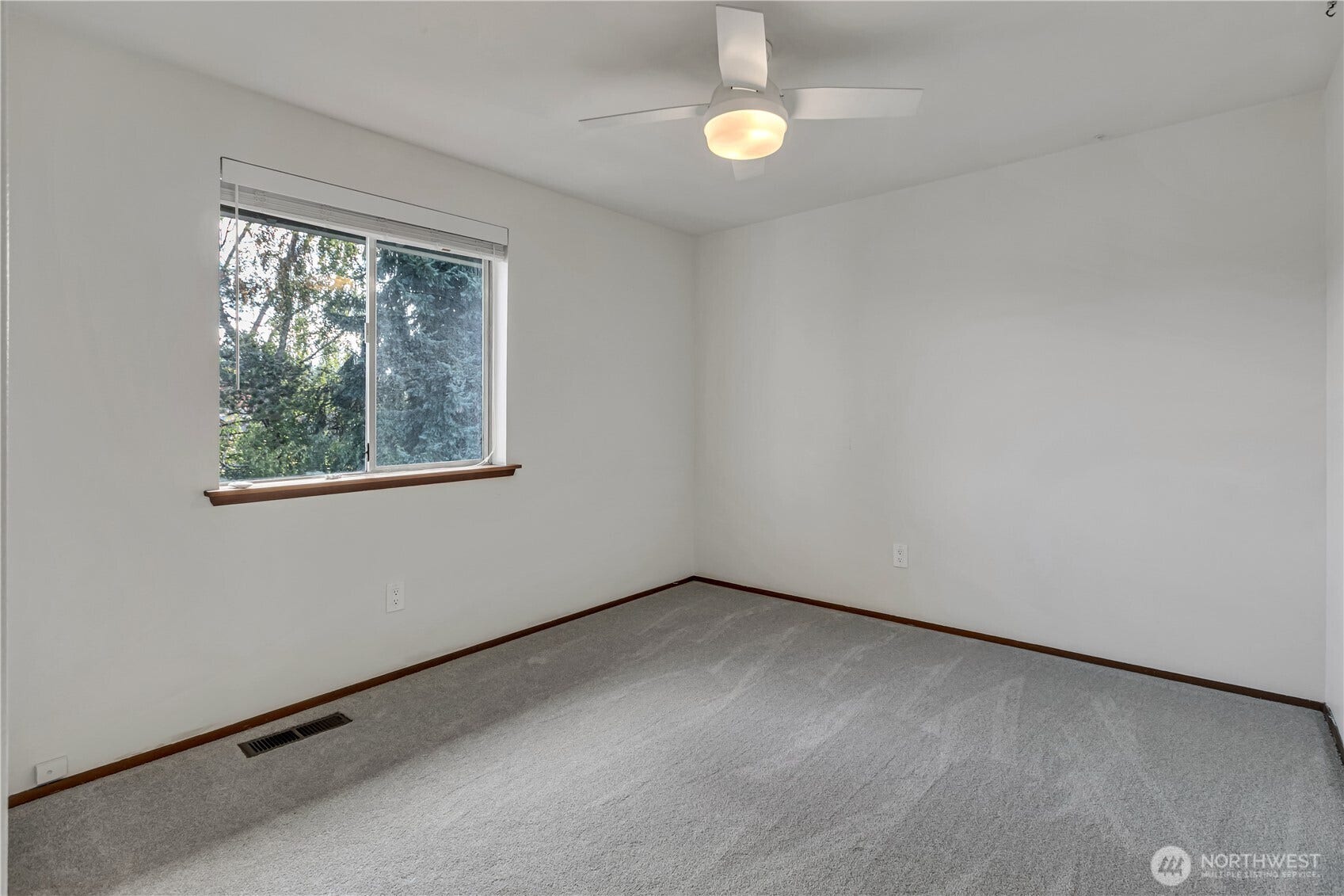 28026 129th Place SE, Kent, WA 98030
