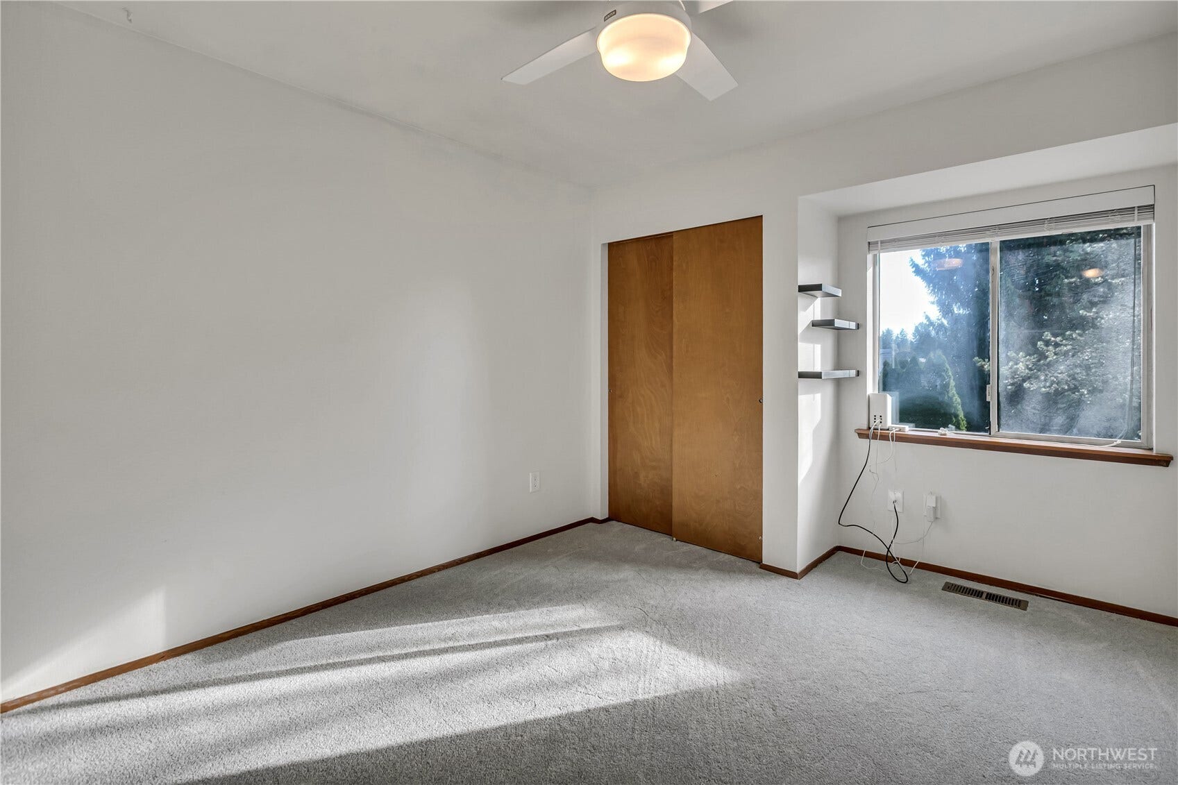 28026 129th Place SE, Kent, WA 98030