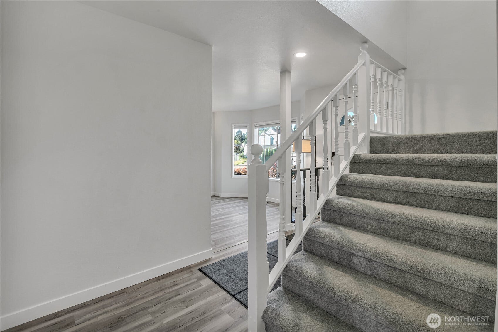28026 129th Place SE, Kent, WA 98030