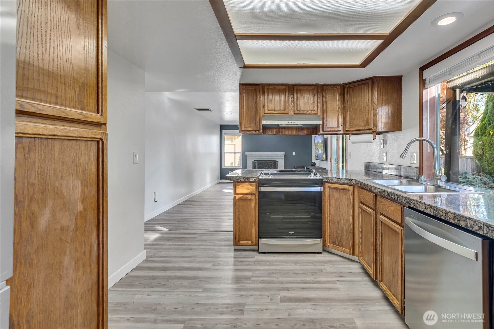 28026 129th Place SE, Kent, WA 98030