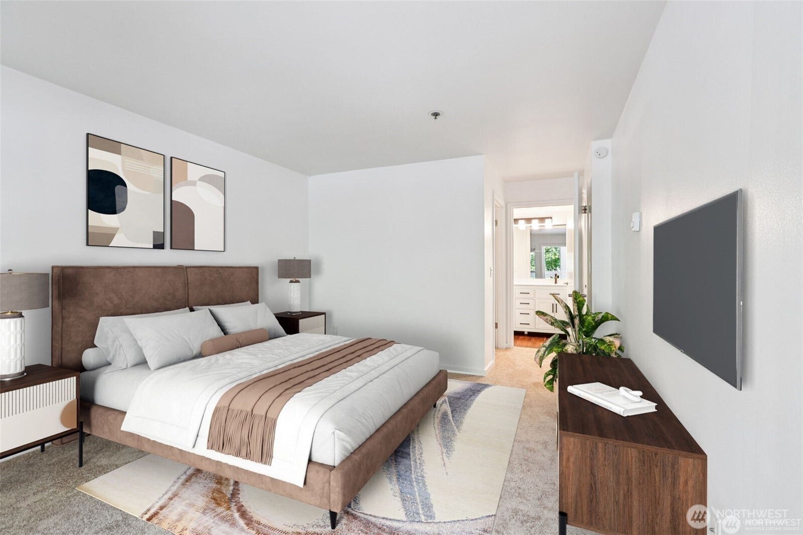 1425 Dexter Avenue N, #611, Seattle, WA 98109 1425 Dexter Avenue N, #611, Seattle, WA 98109