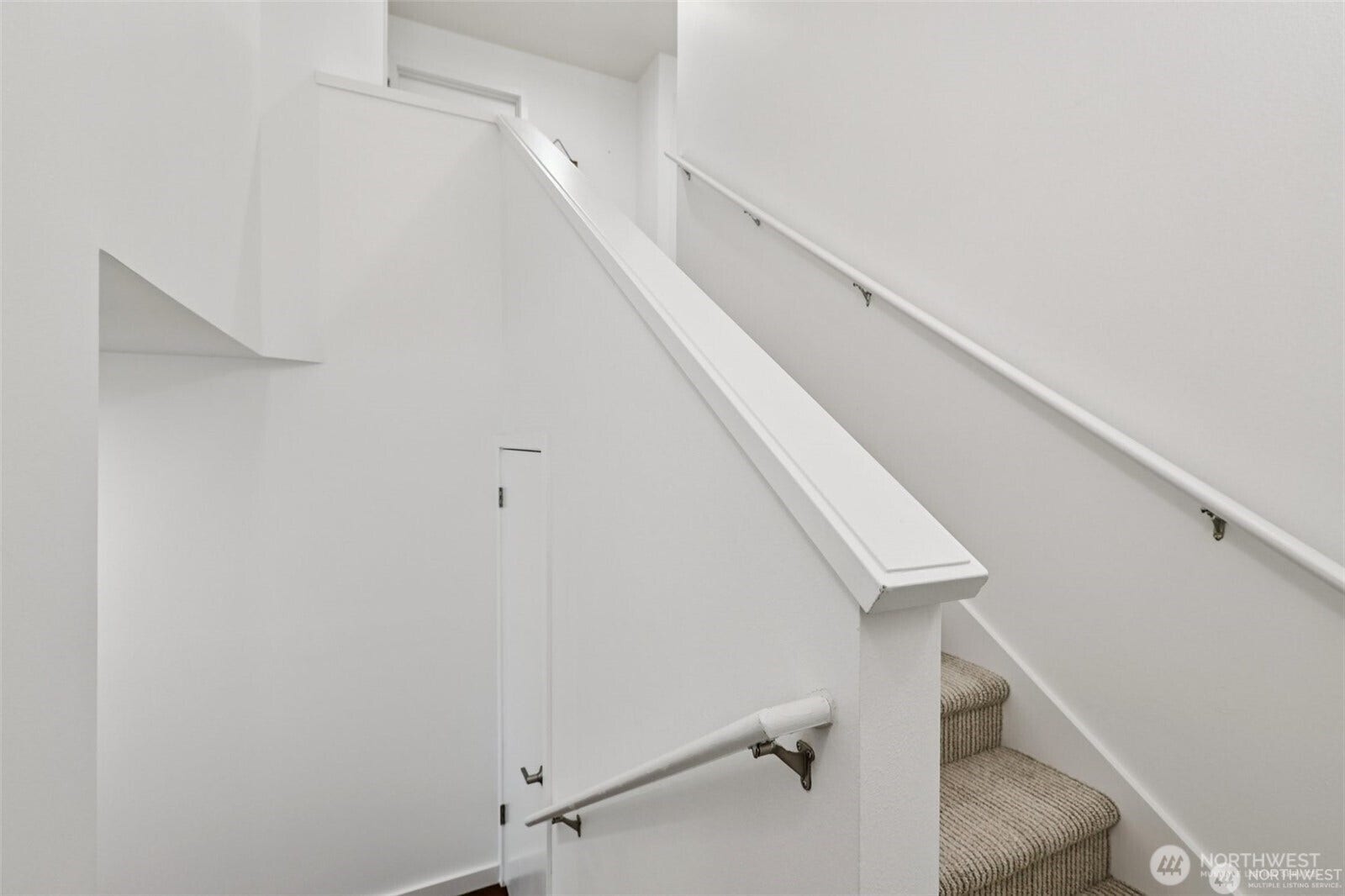 1425 Dexter Avenue N, #611, Seattle, WA 98109 1425 Dexter Avenue N, #611, Seattle, WA 98109