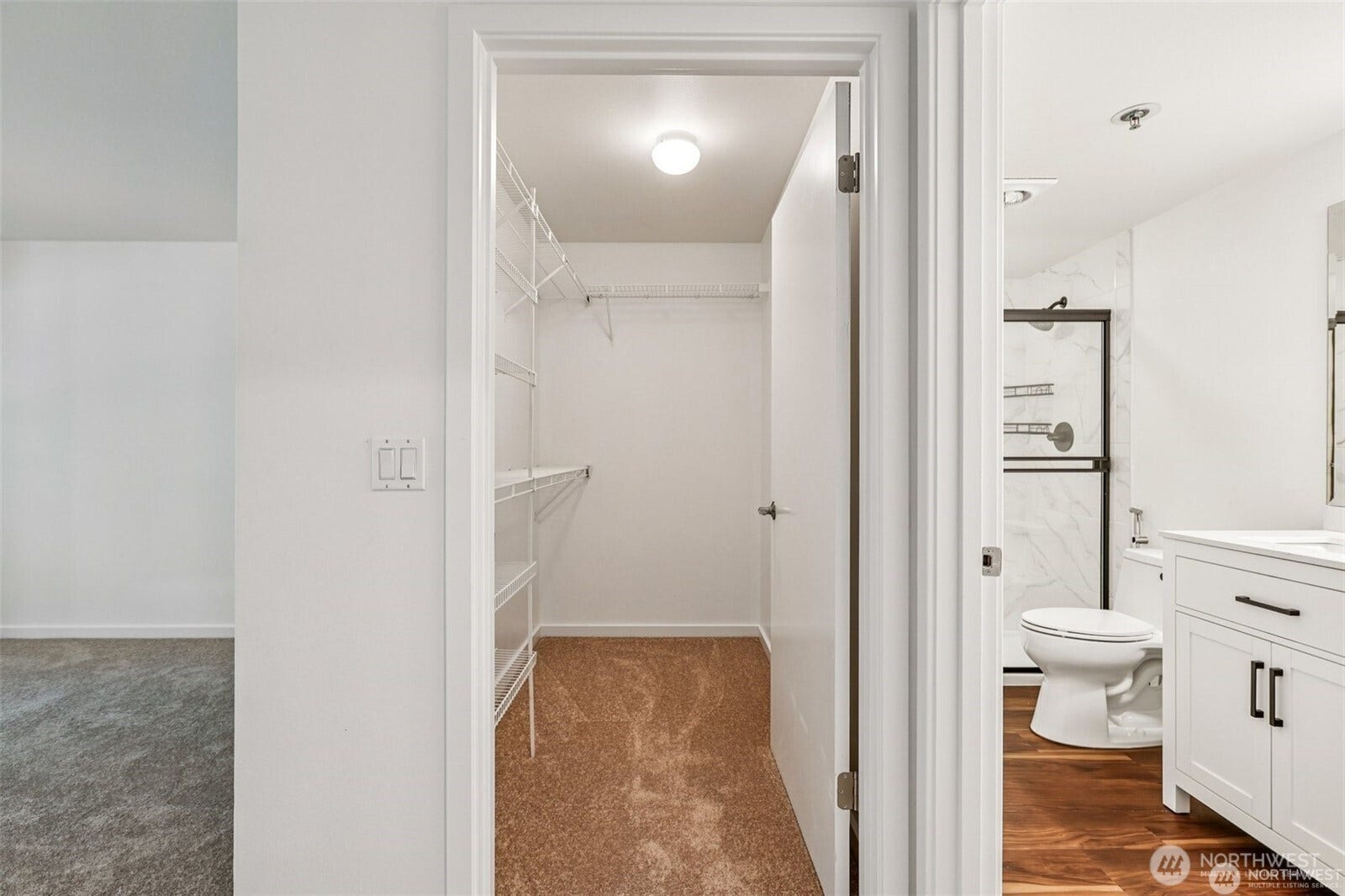 1425 Dexter Avenue N, #611, Seattle, WA 98109 1425 Dexter Avenue N, #611, Seattle, WA 98109