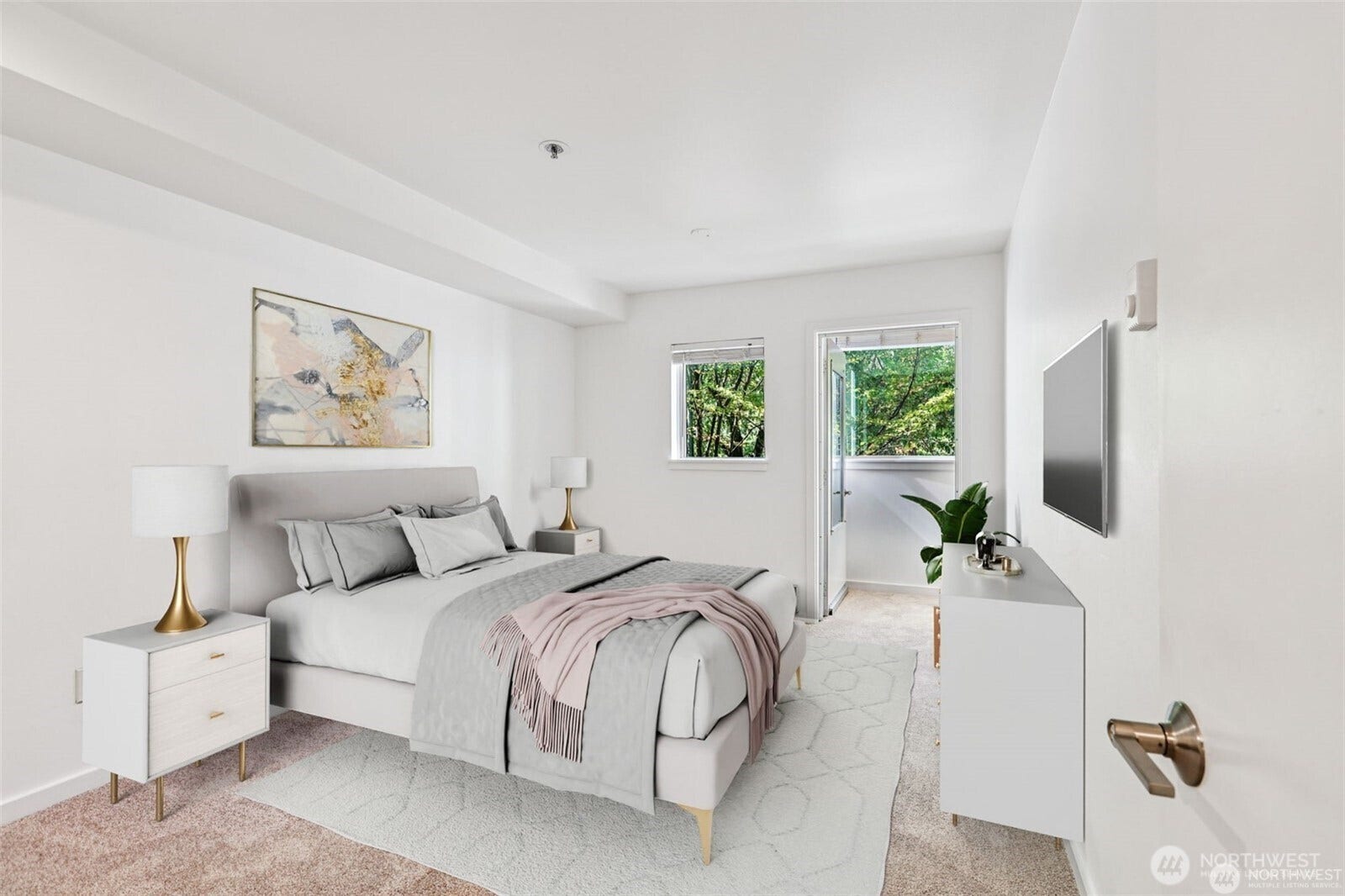 1425 Dexter Avenue N, #611, Seattle, WA 98109 1425 Dexter Avenue N, #611, Seattle, WA 98109