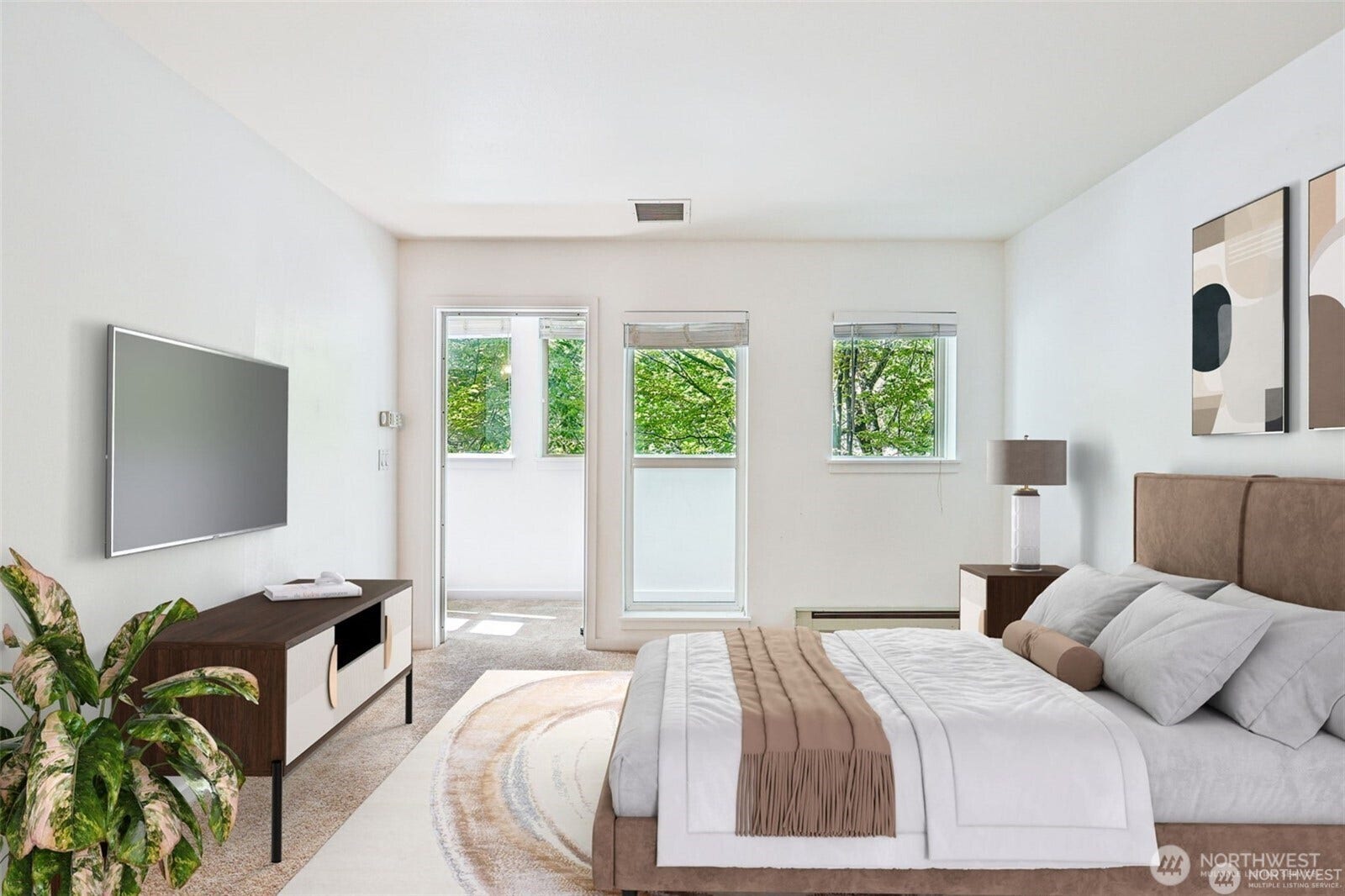 1425 Dexter Avenue N, #611, Seattle, WA 98109 1425 Dexter Avenue N, #611, Seattle, WA 98109