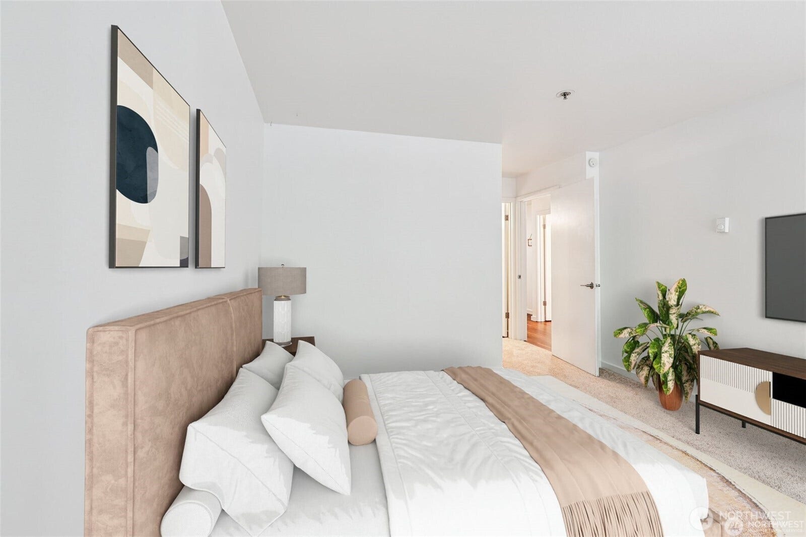 1425 Dexter Avenue N, #611, Seattle, WA 98109 1425 Dexter Avenue N, #611, Seattle, WA 98109