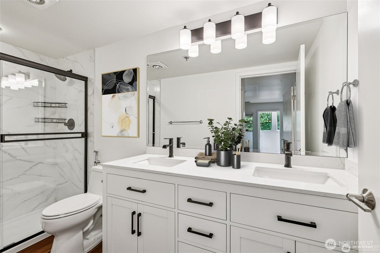 1425 Dexter Avenue N, #611, Seattle, WA 98109 1425 Dexter Avenue N, #611, Seattle, WA 98109