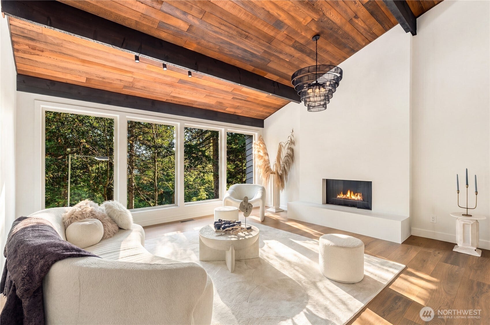 25510 SE 159th Street, Issaquah, WA 98027 25510 SE 159th Street, Issaquah, WA 98027