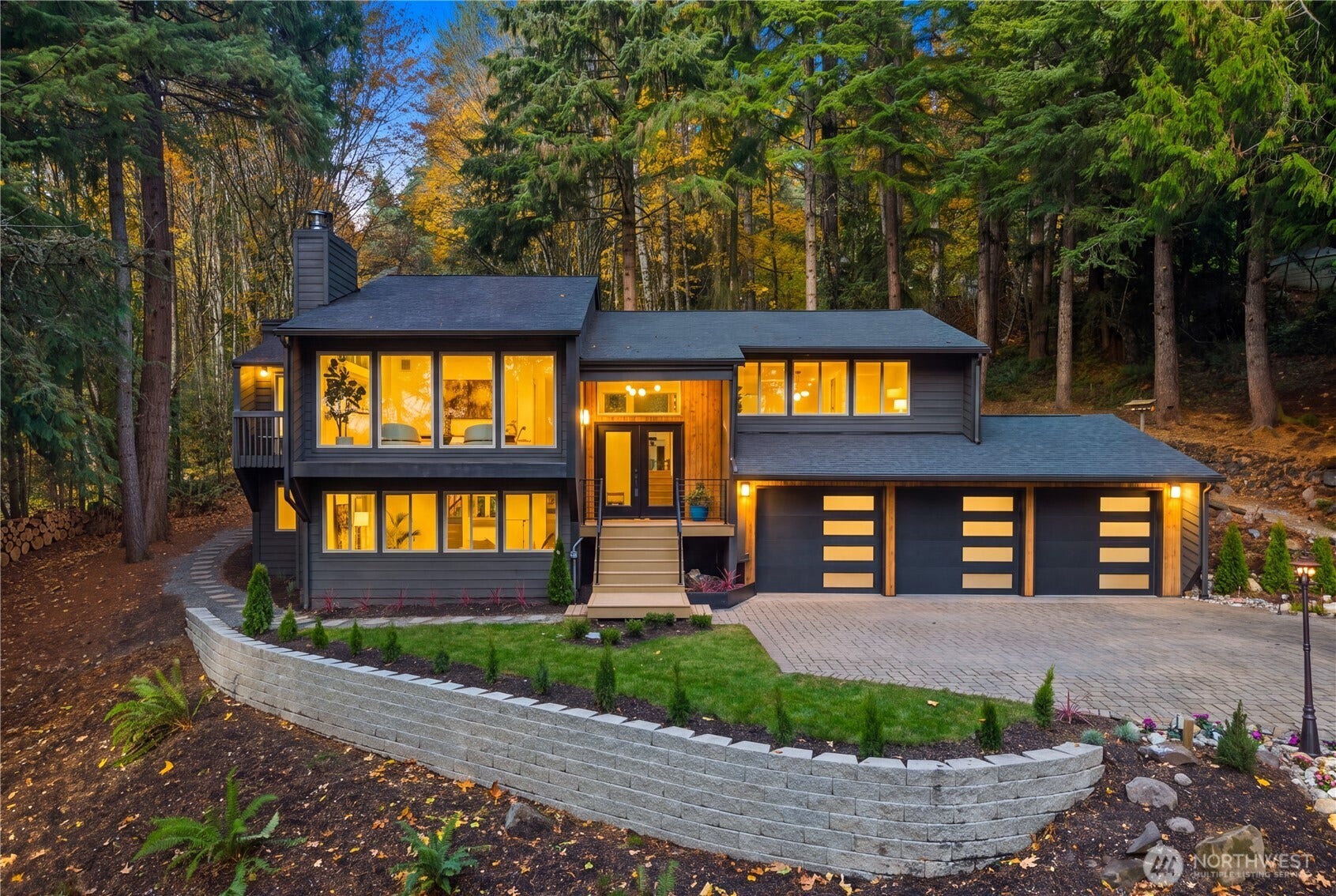 25510 SE 159th Street, Issaquah, WA 98027 25510 SE 159th Street, Issaquah, WA 98027