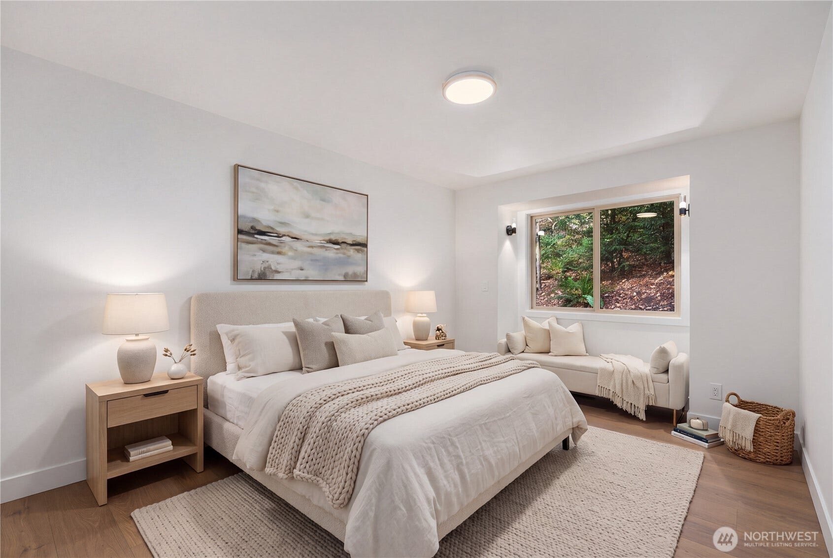 25510 SE 159th Street, Issaquah, WA 98027 25510 SE 159th Street, Issaquah, WA 98027