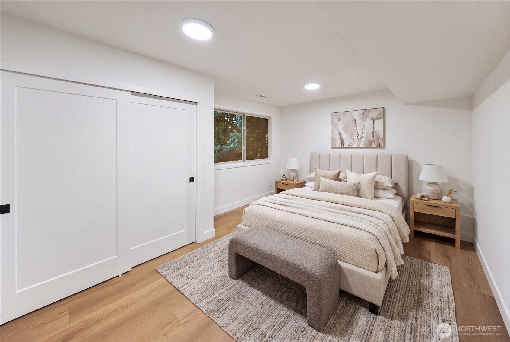 25510 SE 159th Street, Issaquah, WA 98027 25510 SE 159th Street, Issaquah, WA 98027