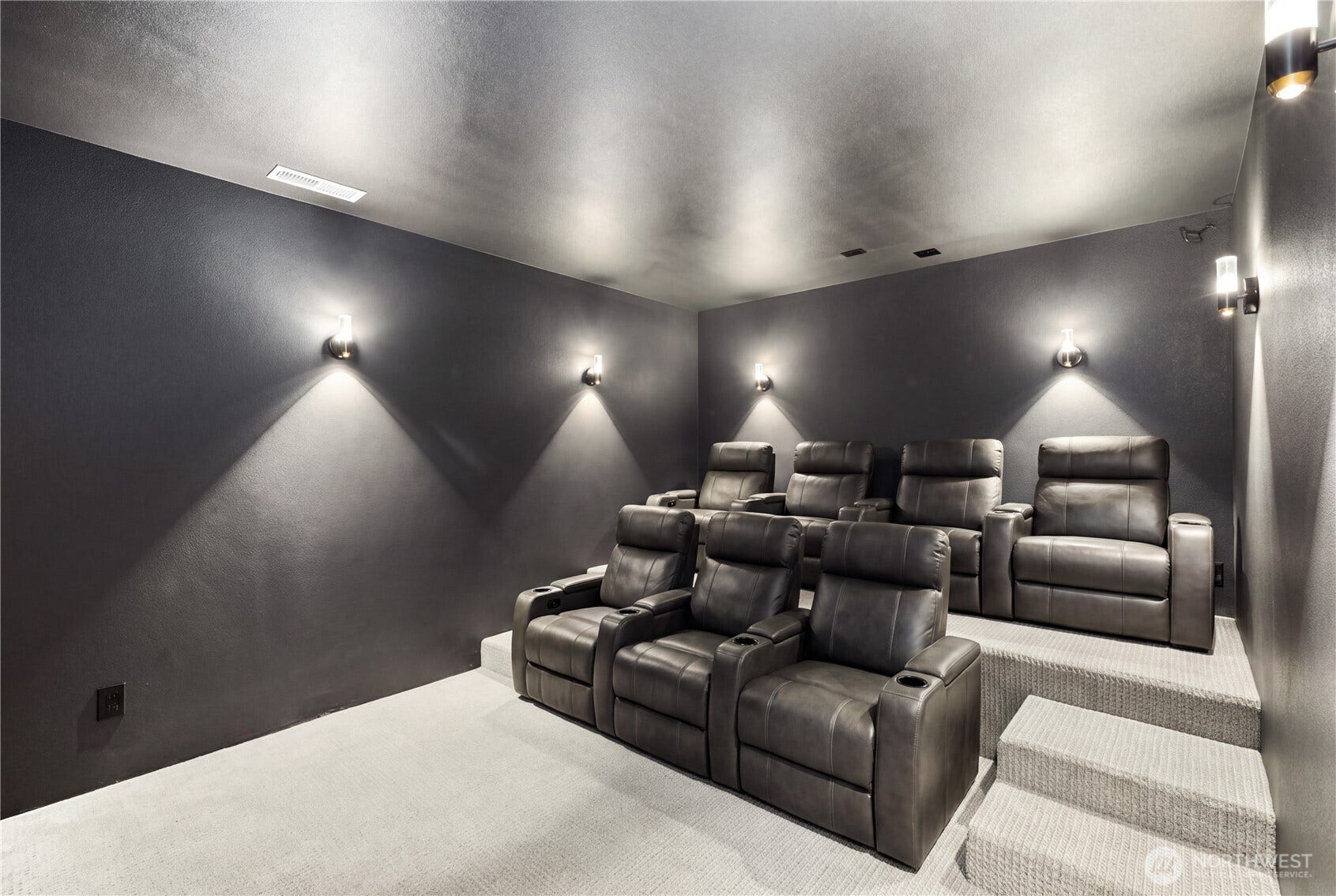 25510 SE 159th Street, Issaquah, WA 98027 25510 SE 159th Street, Issaquah, WA 98027